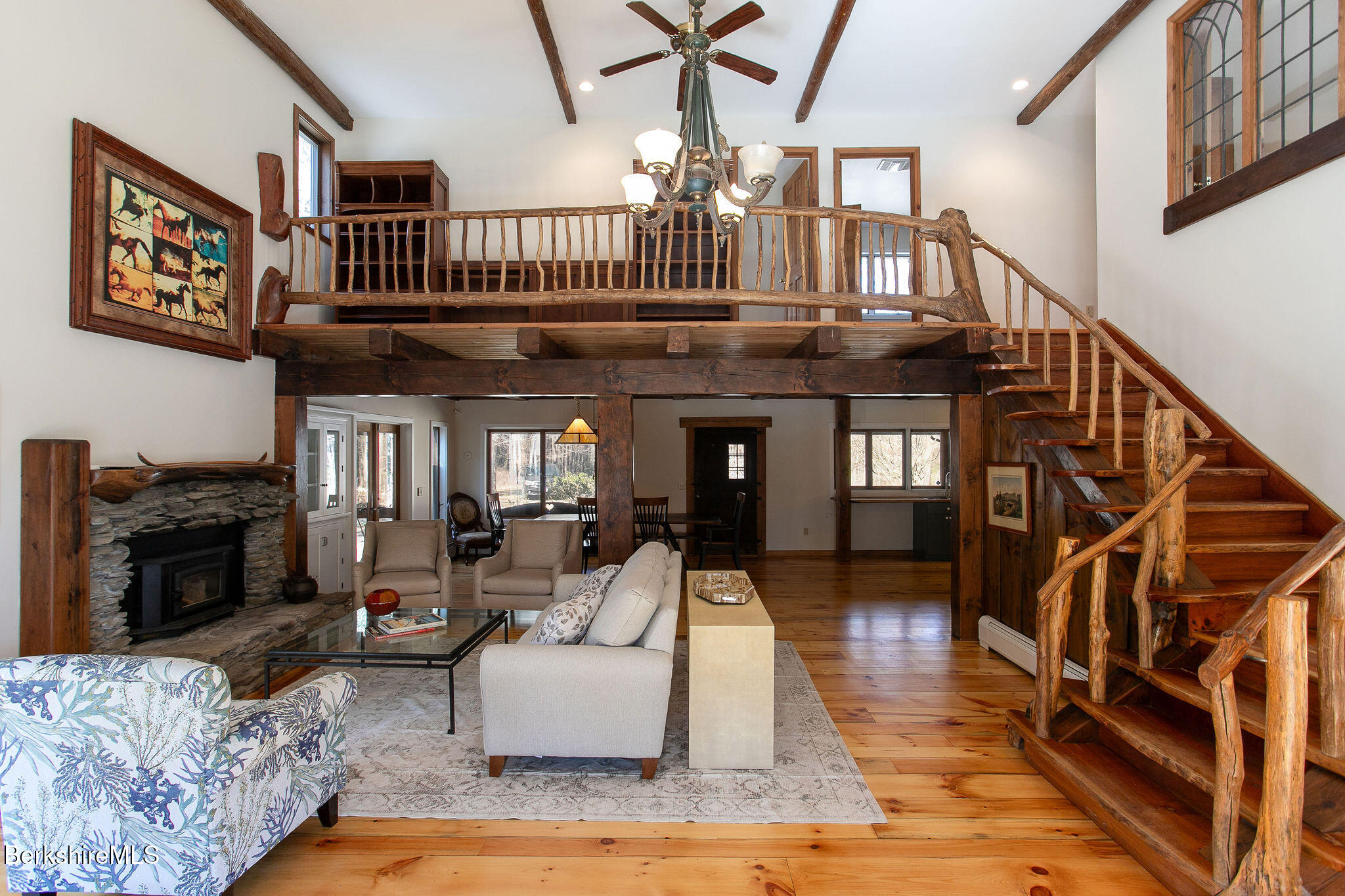 173 Hillsdale Rd, Egremont, Massachusetts image 20