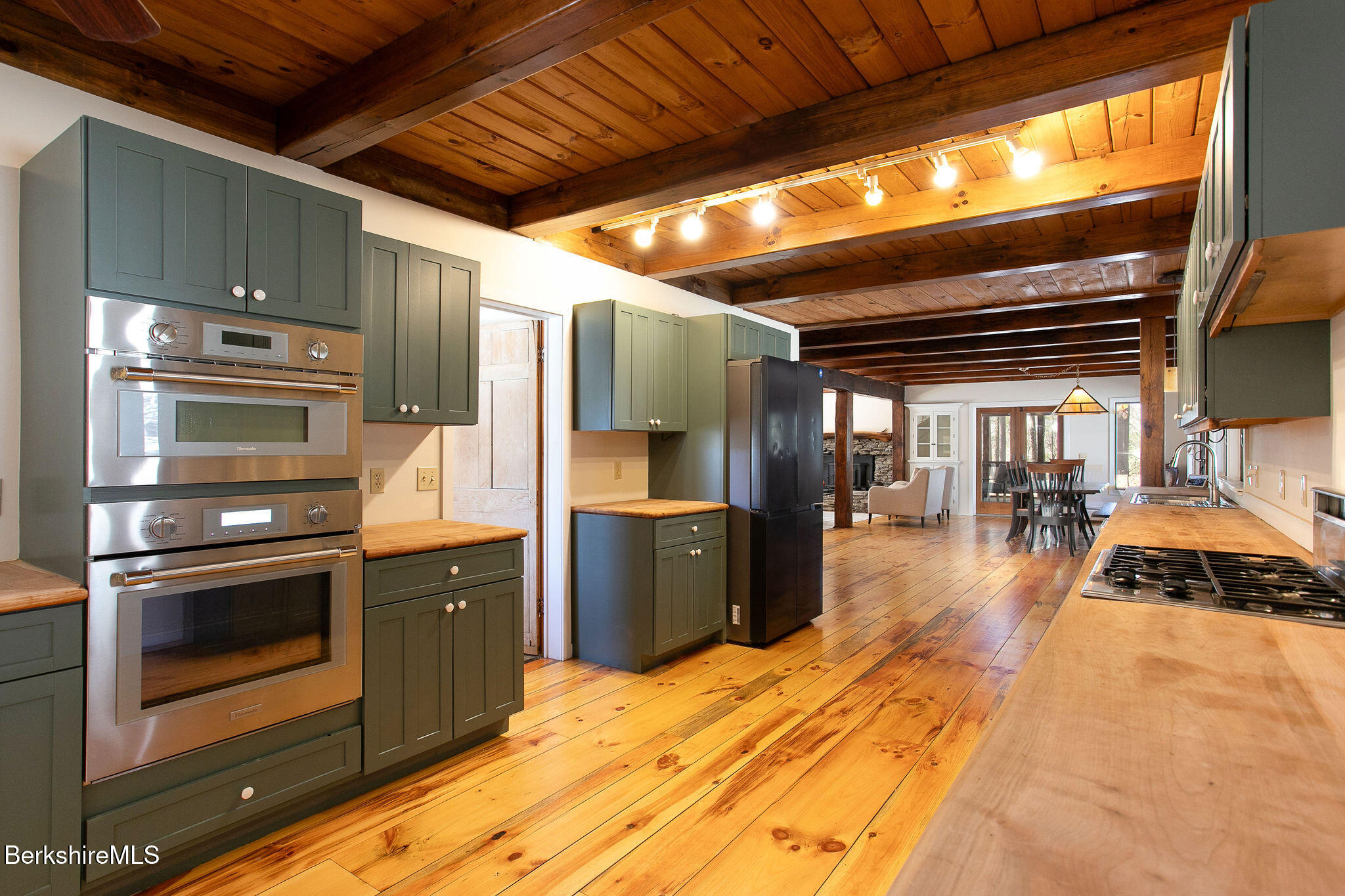 173 Hillsdale Rd, Egremont, Massachusetts image 11