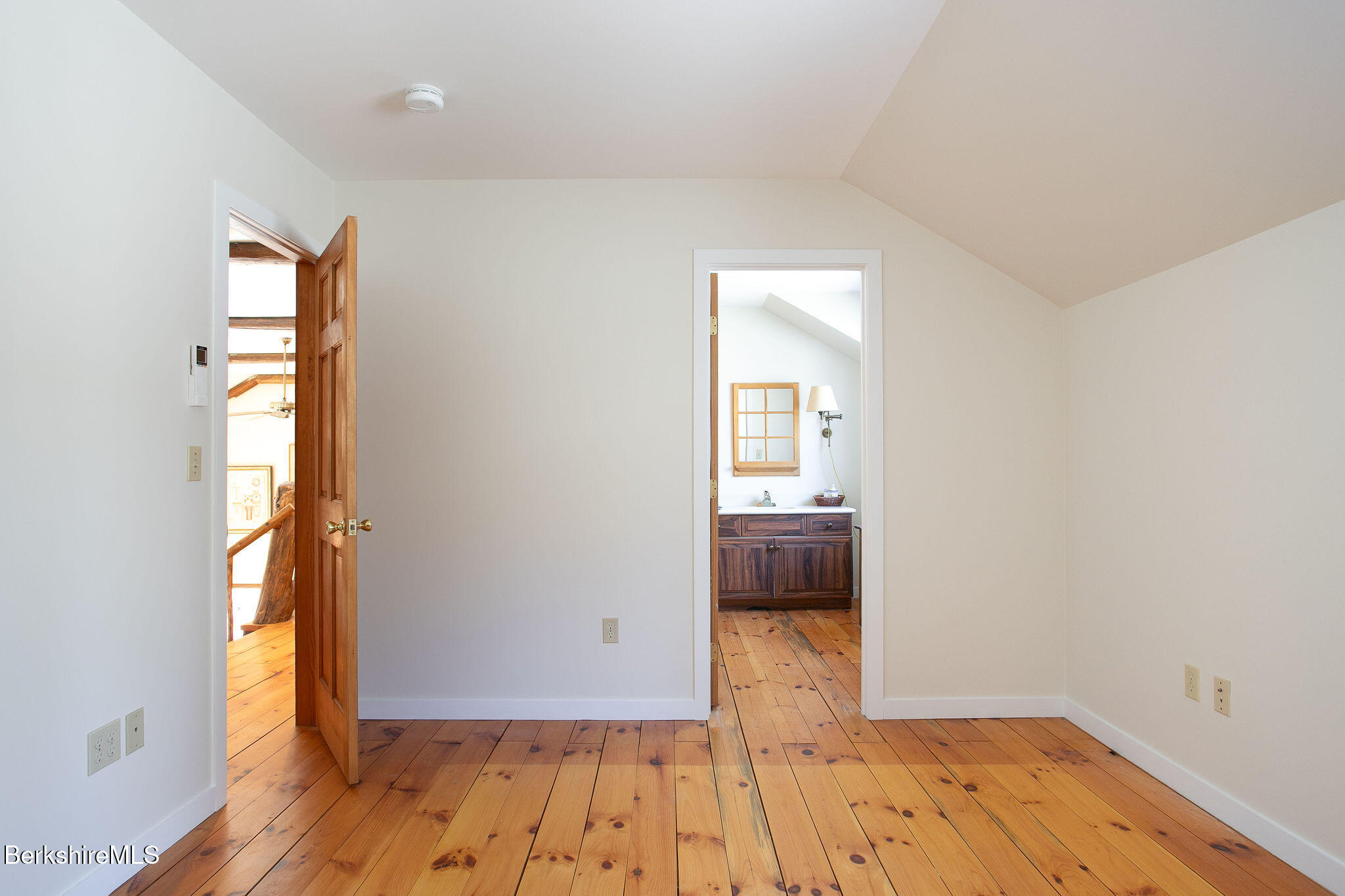 173 Hillsdale Rd, Egremont, Massachusetts image 43