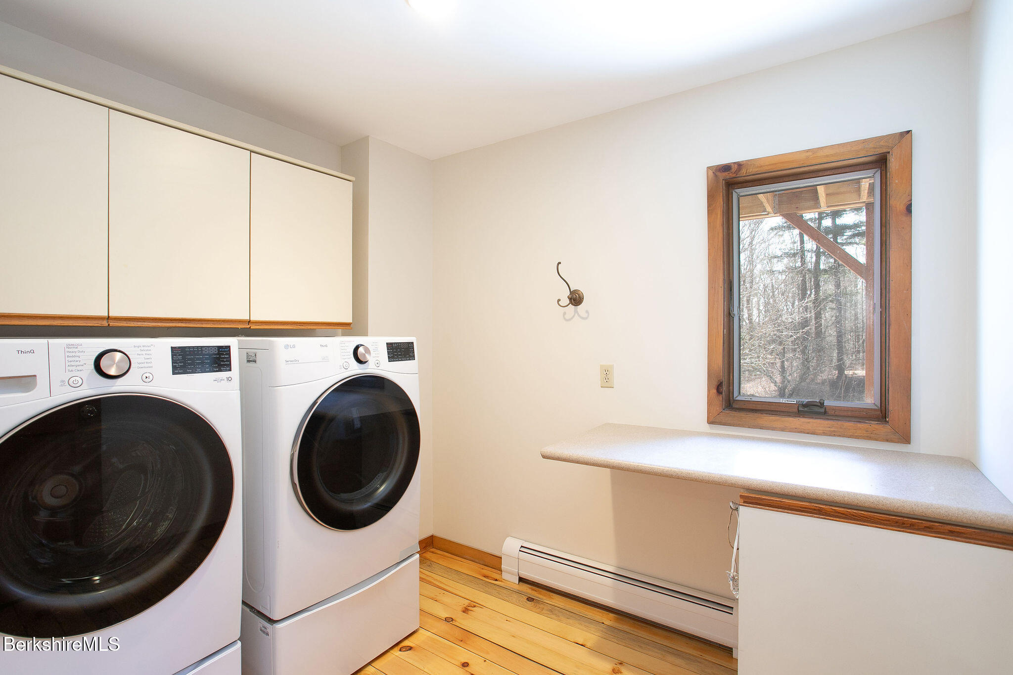 173 Hillsdale Rd, Egremont, Massachusetts image 33