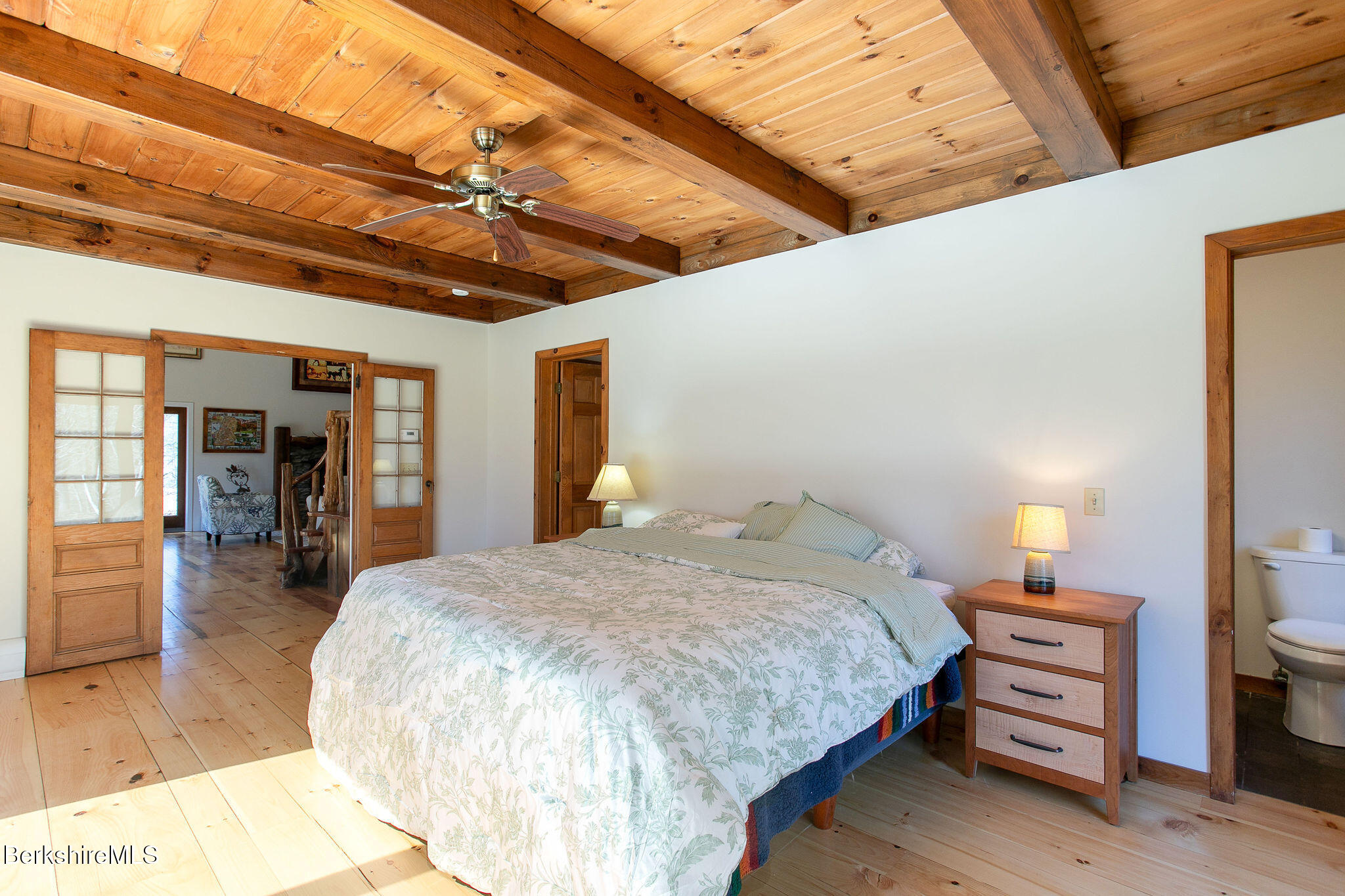 173 Hillsdale Rd, Egremont, Massachusetts image 24