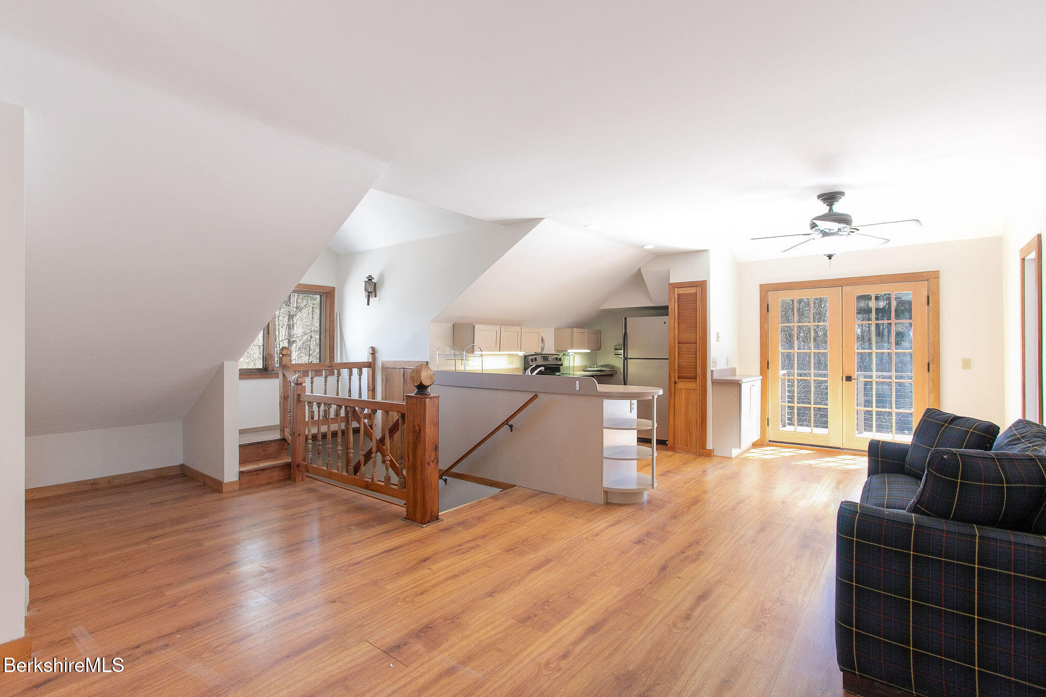 173 Hillsdale Rd, Egremont, Massachusetts image 50