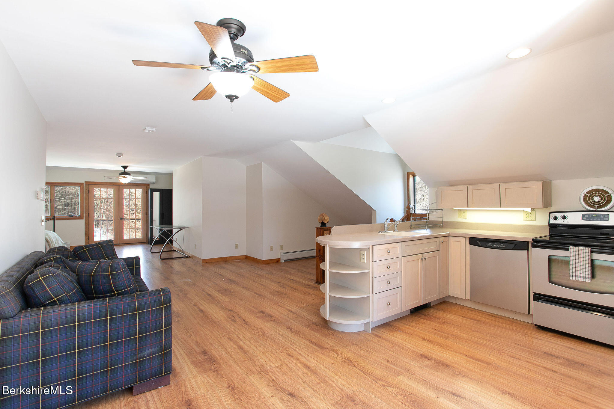 173 Hillsdale Rd, Egremont, Massachusetts image 48