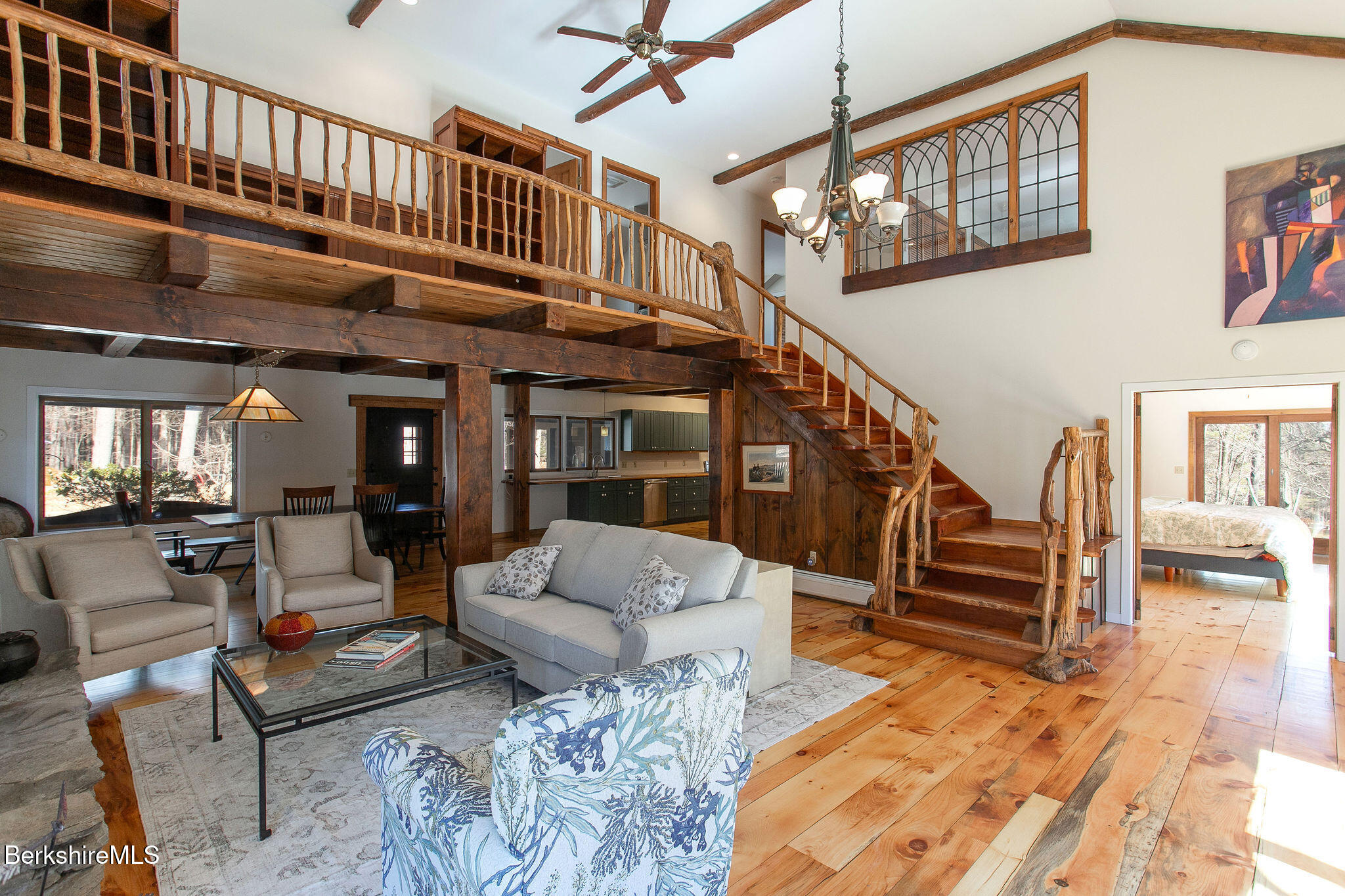 173 Hillsdale Rd, Egremont, Massachusetts image 19
