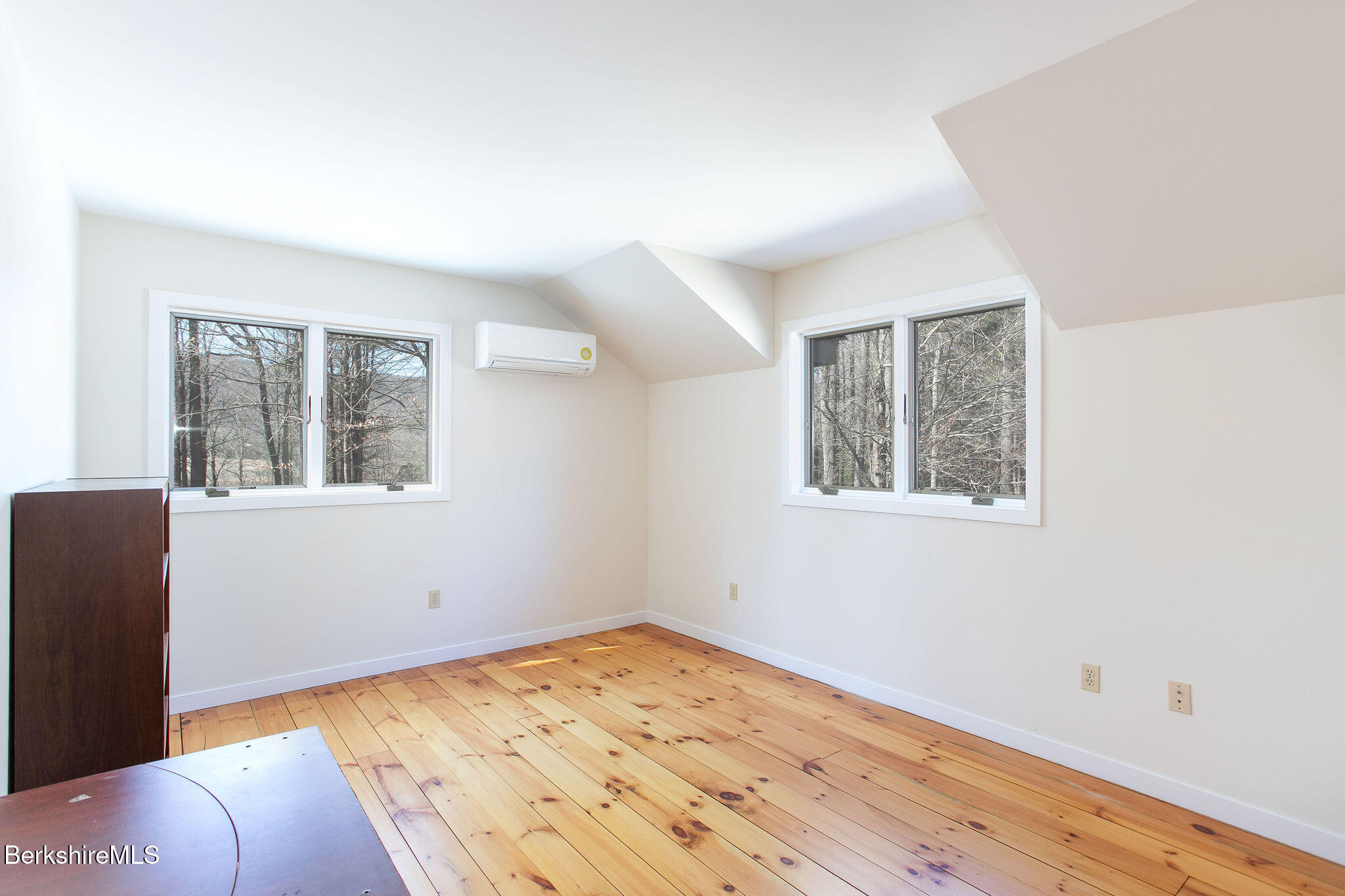 173 Hillsdale Rd, Egremont, Massachusetts image 39