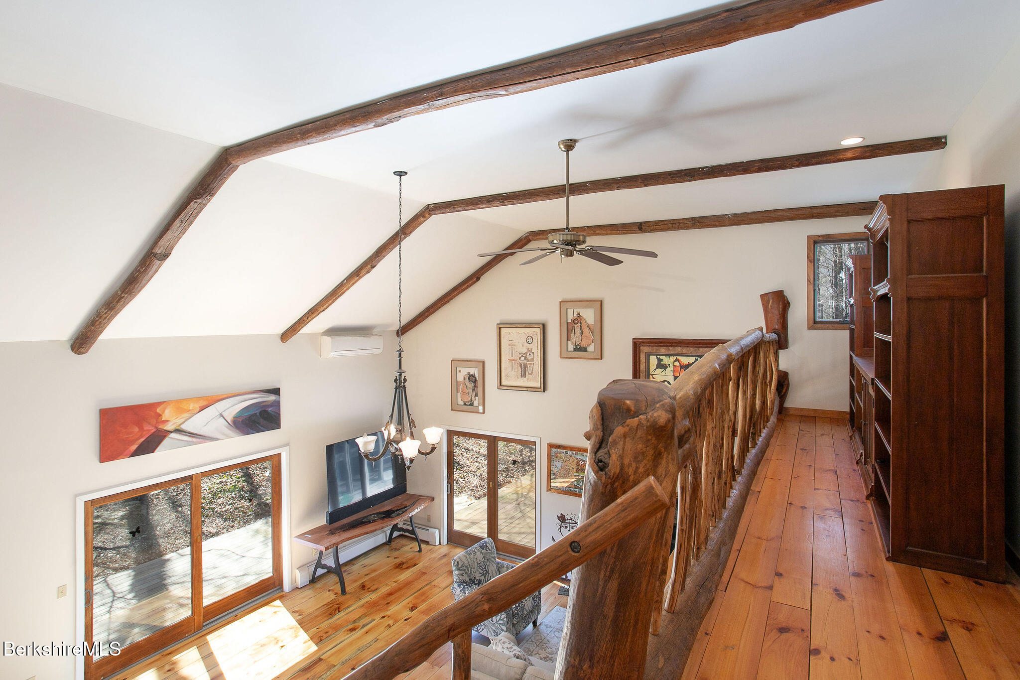 173 Hillsdale Rd, Egremont, Massachusetts image 37