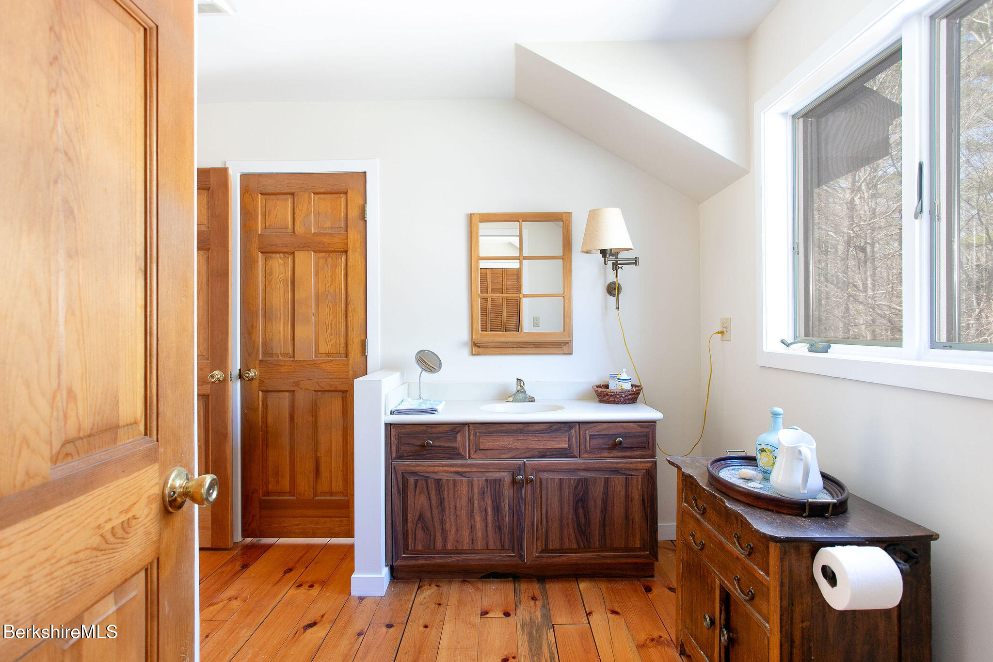 173 Hillsdale Rd, Egremont, Massachusetts image 42