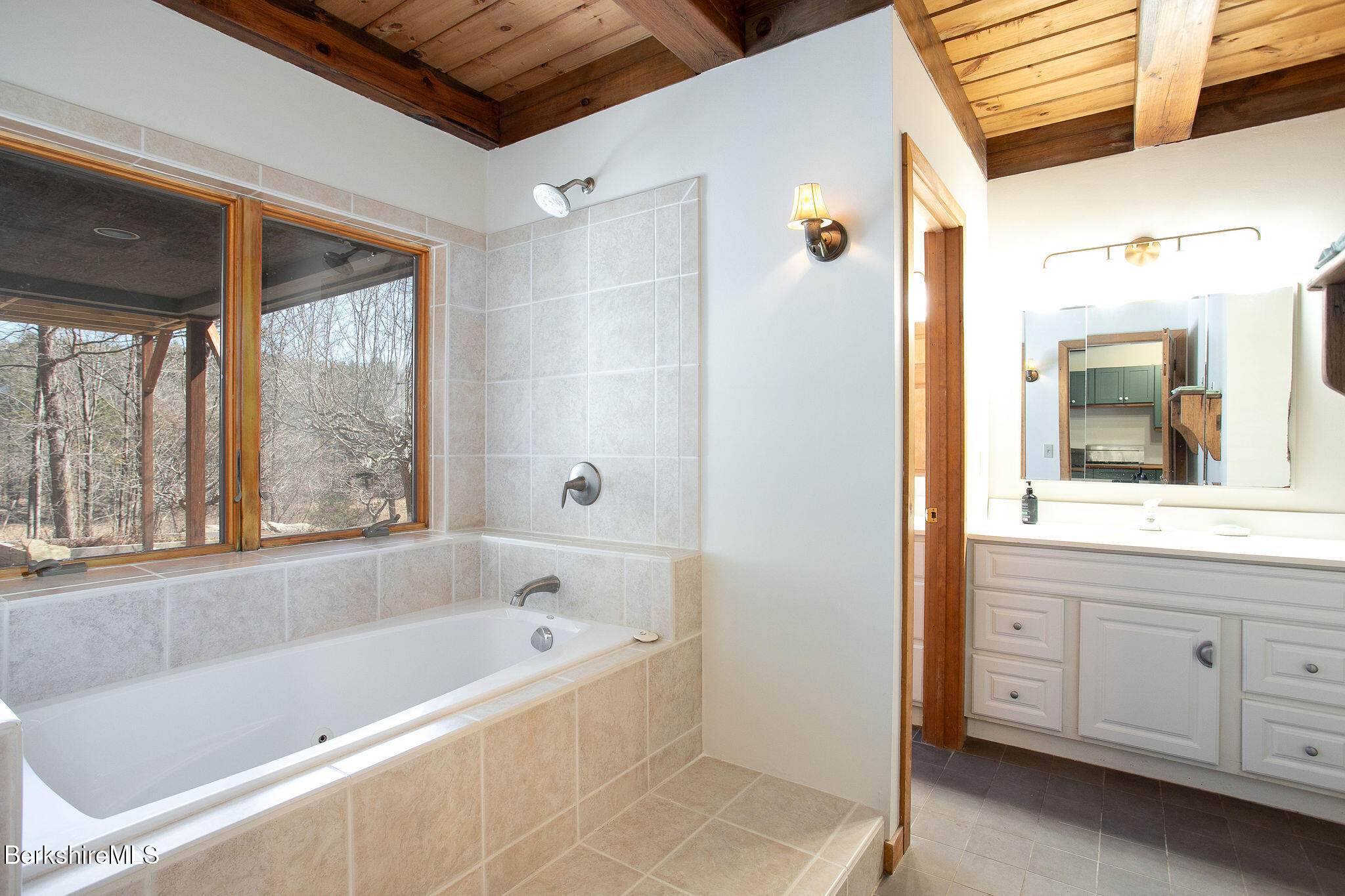 173 Hillsdale Rd, Egremont, Massachusetts image 27