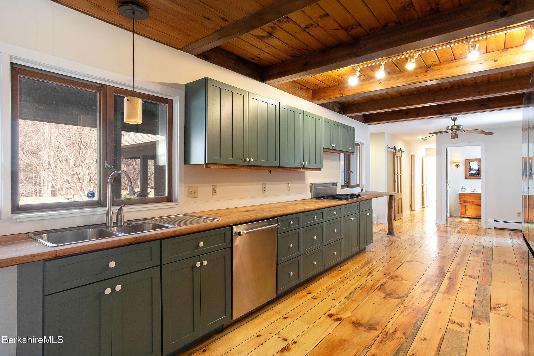 173 Hillsdale Rd, Egremont, Massachusetts image 14