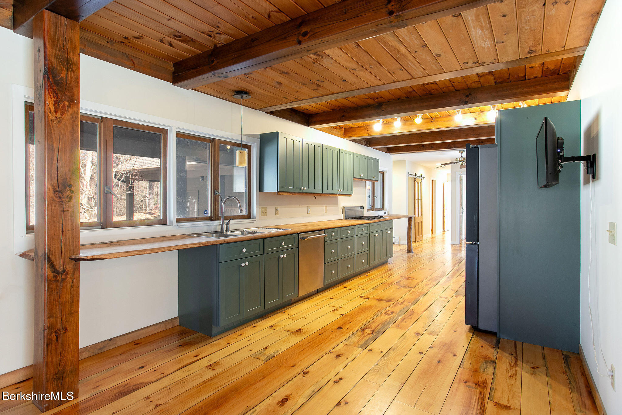 173 Hillsdale Rd, Egremont, Massachusetts image 13