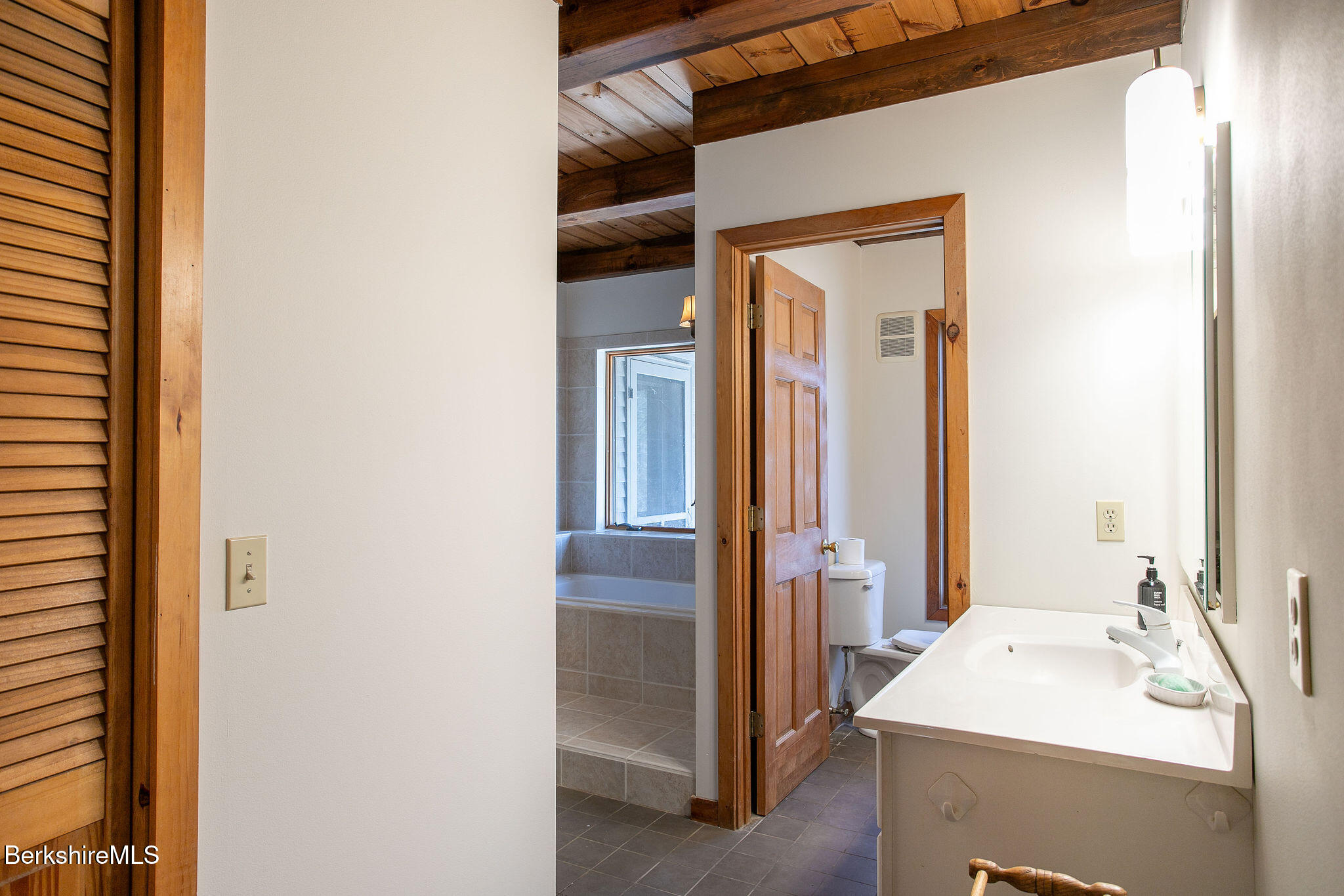 173 Hillsdale Rd, Egremont, Massachusetts image 25