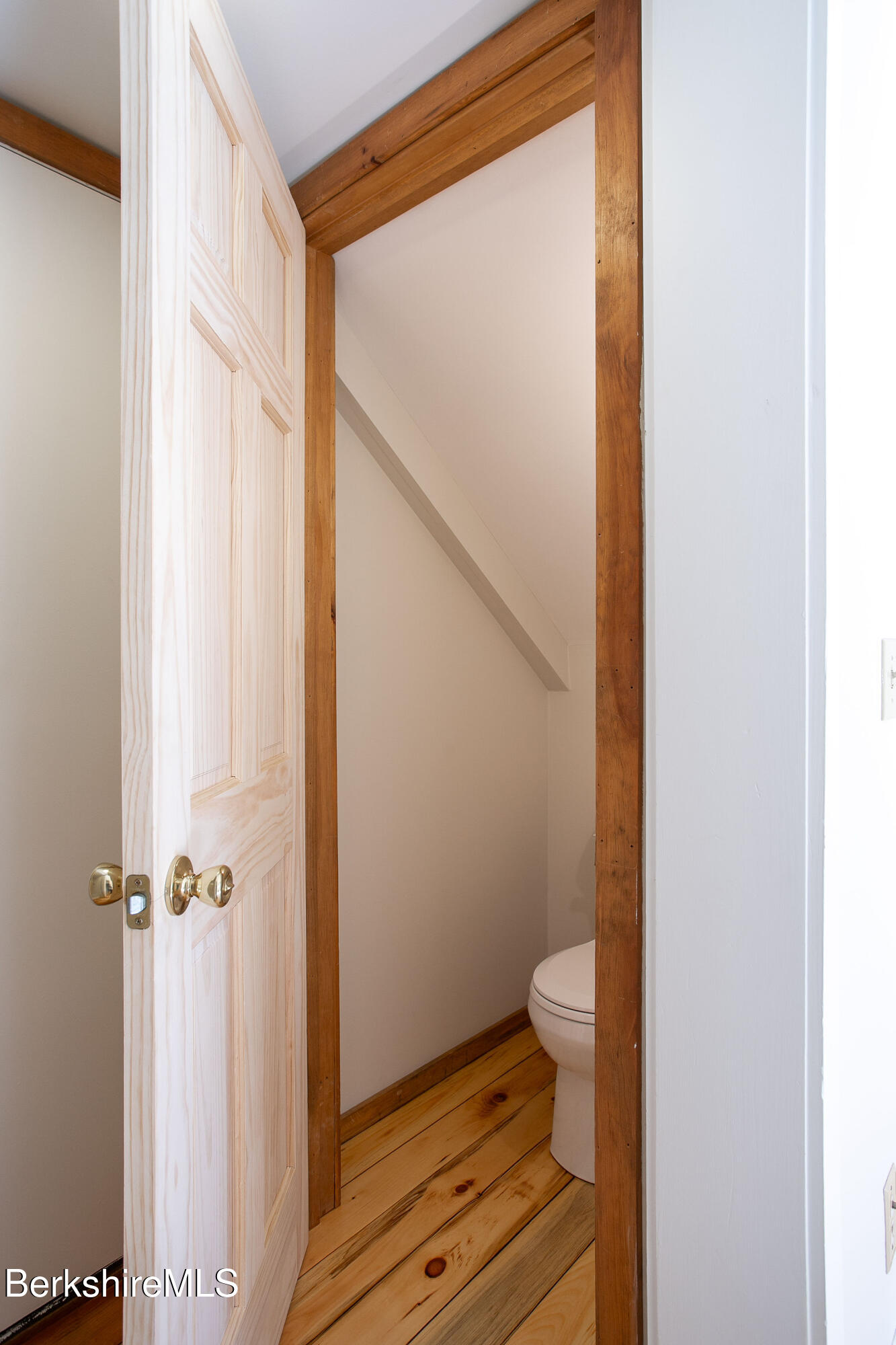 173 Hillsdale Rd, Egremont, Massachusetts image 36