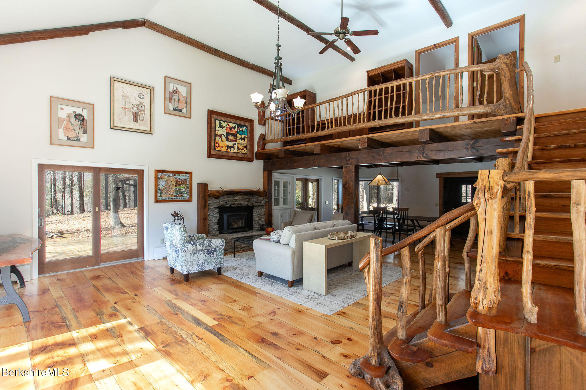 173 Hillsdale Rd, Egremont, Massachusetts image 18