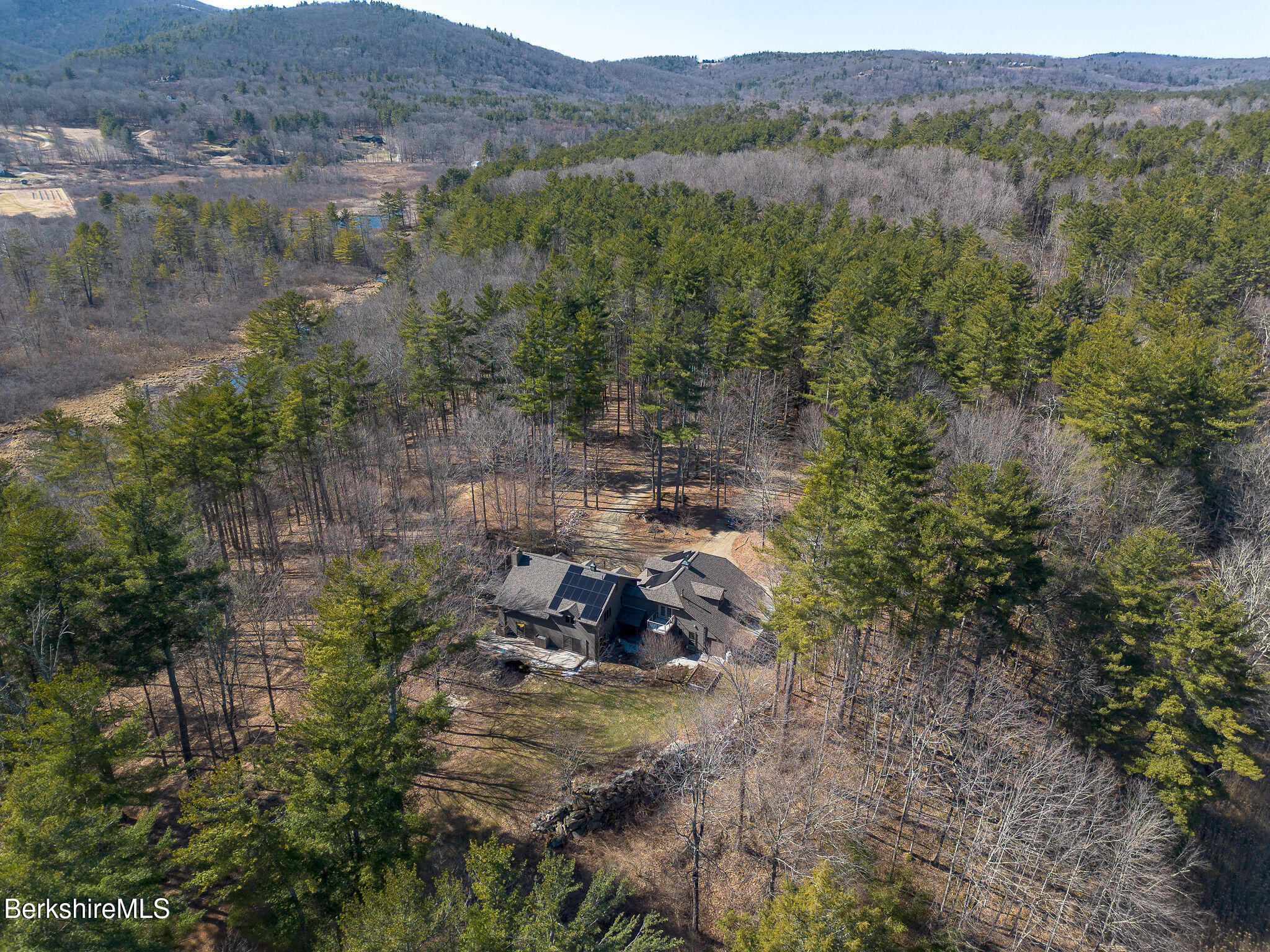 173 Hillsdale Rd, Egremont, Massachusetts image 6