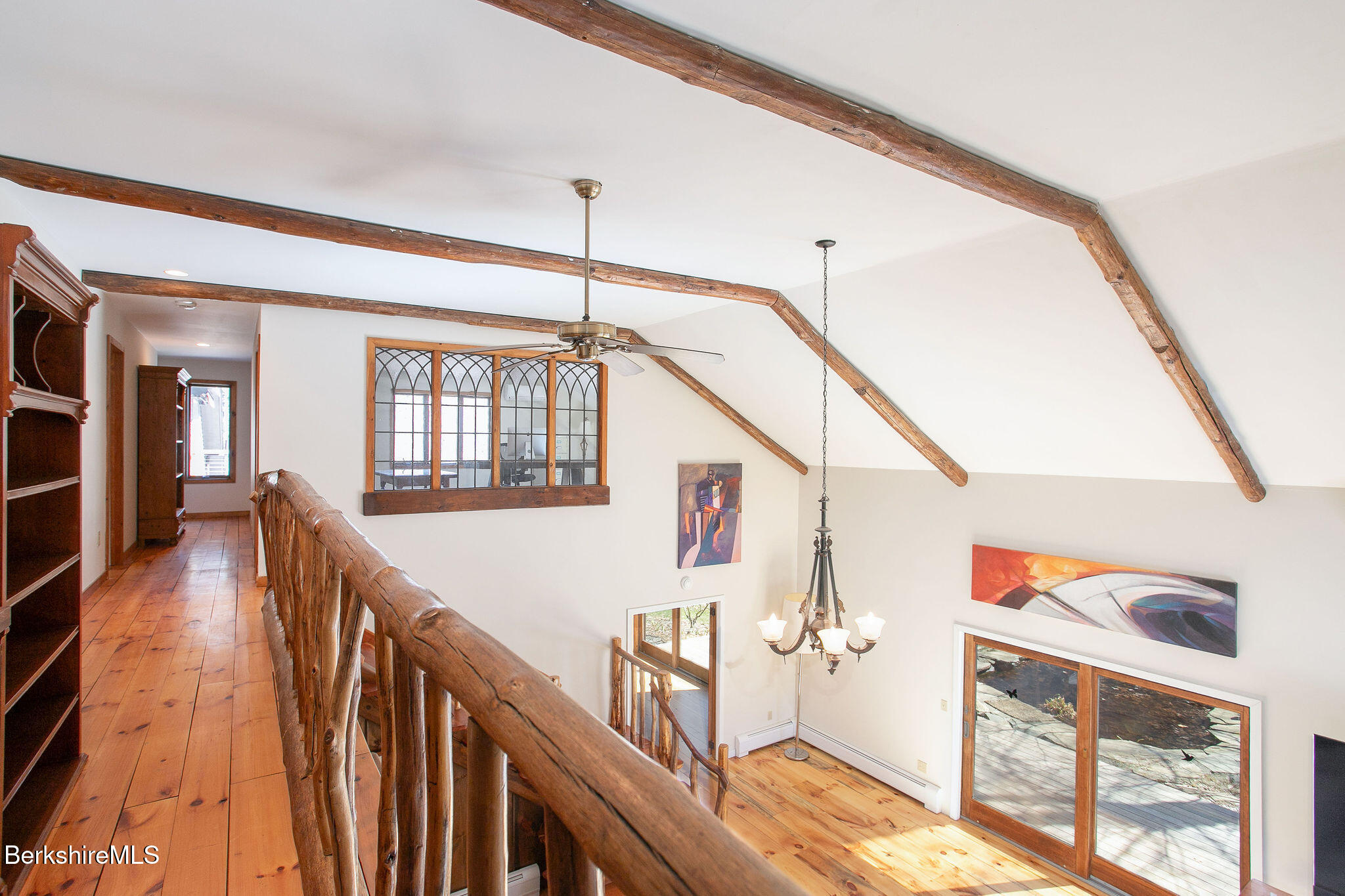 173 Hillsdale Rd, Egremont, Massachusetts image 38