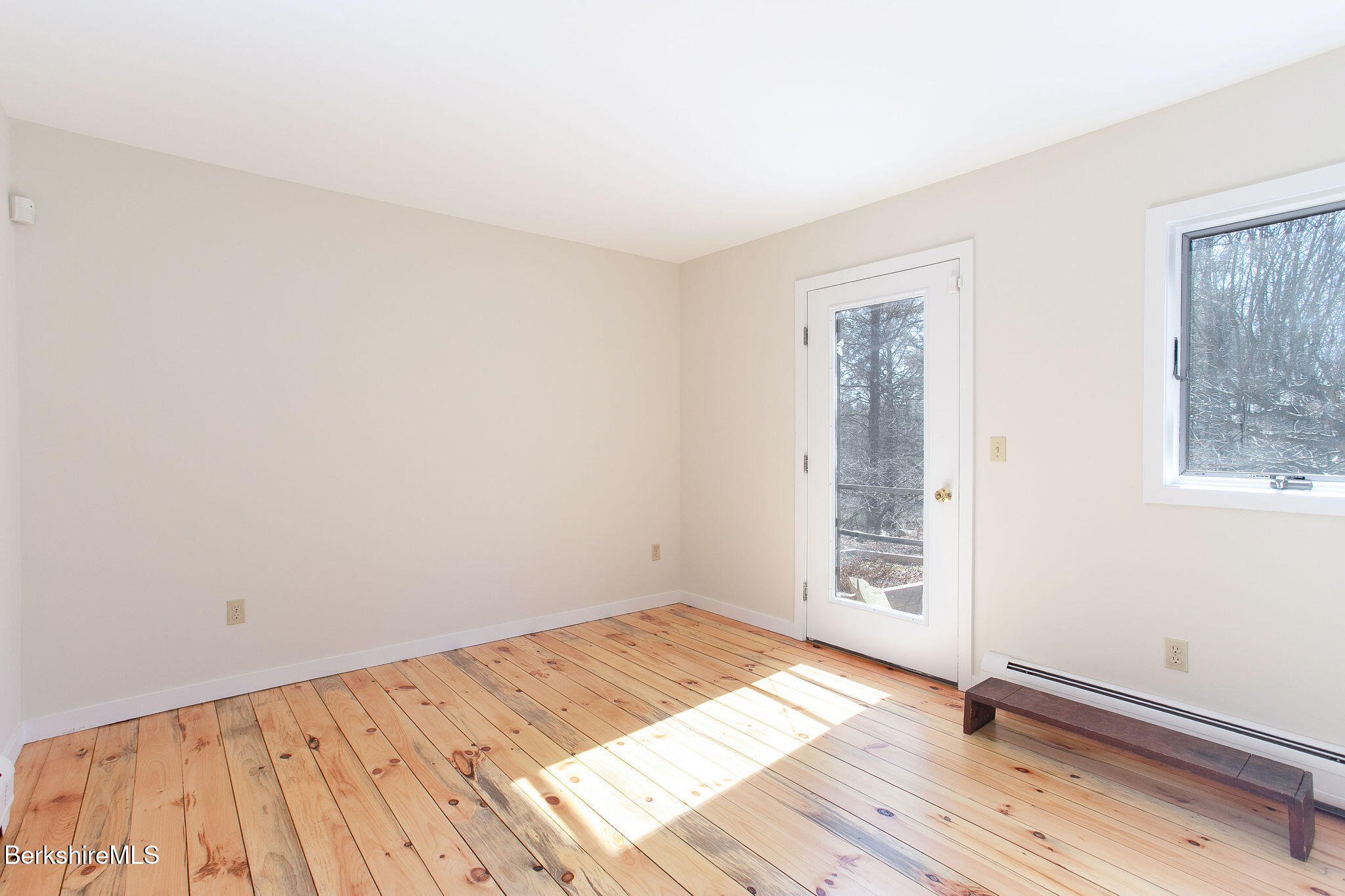 173 Hillsdale Rd, Egremont, Massachusetts image 34