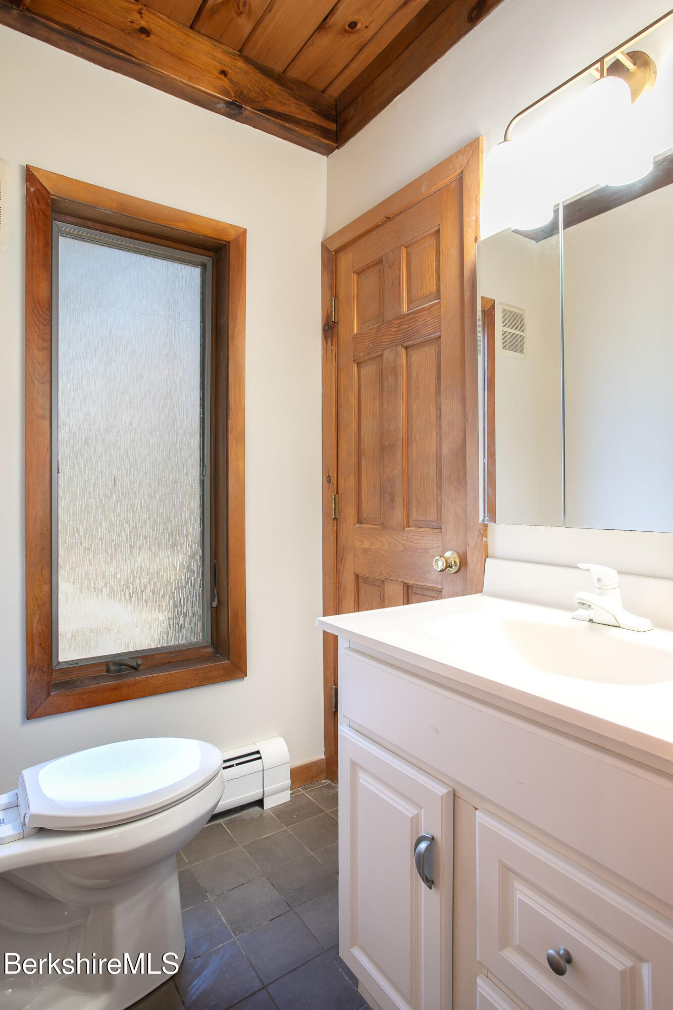 173 Hillsdale Rd, Egremont, Massachusetts image 28