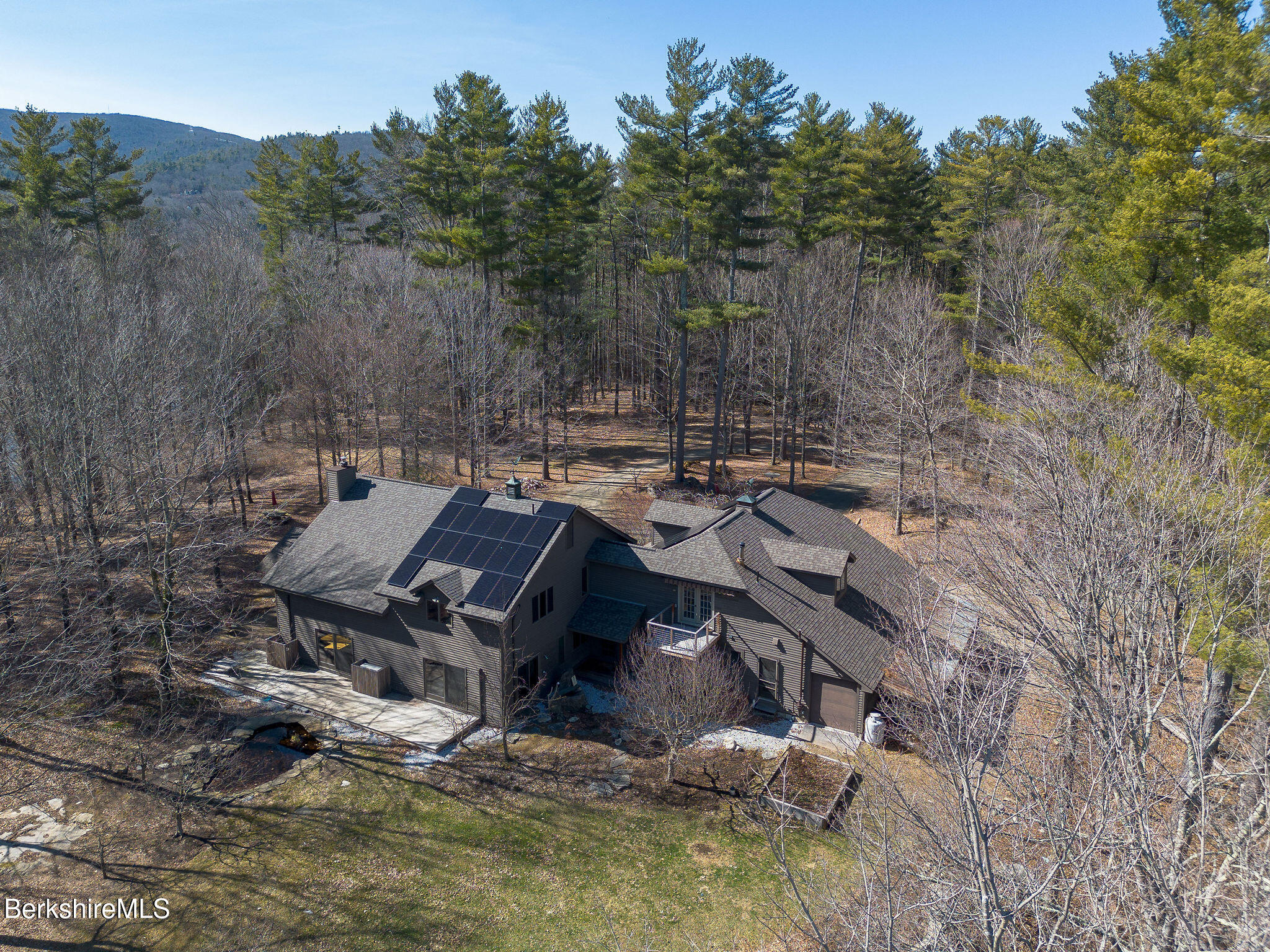 173 Hillsdale Rd, Egremont, Massachusetts image 3