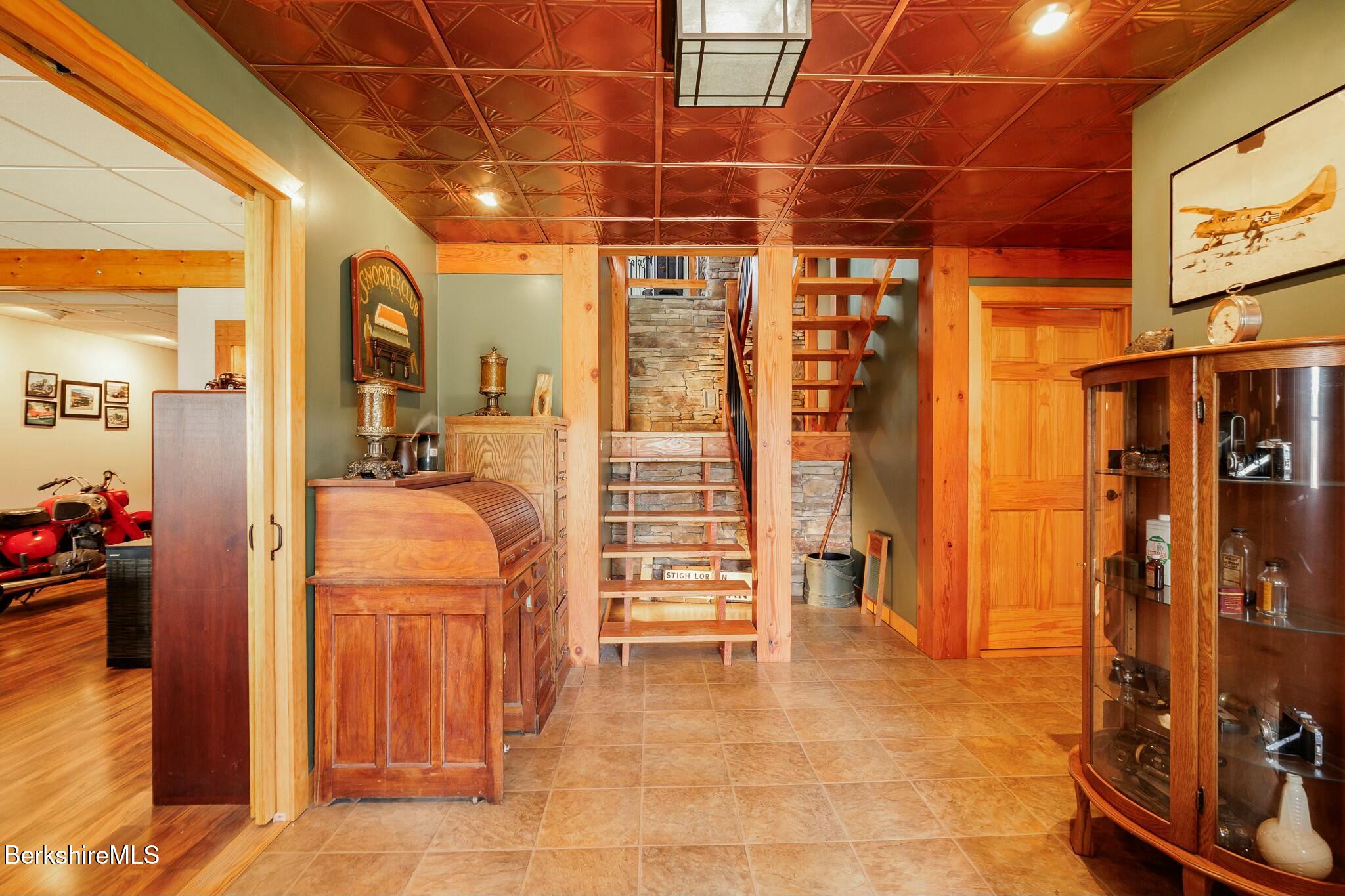 53 Snyder Pond Rd, Copake, New York image 34