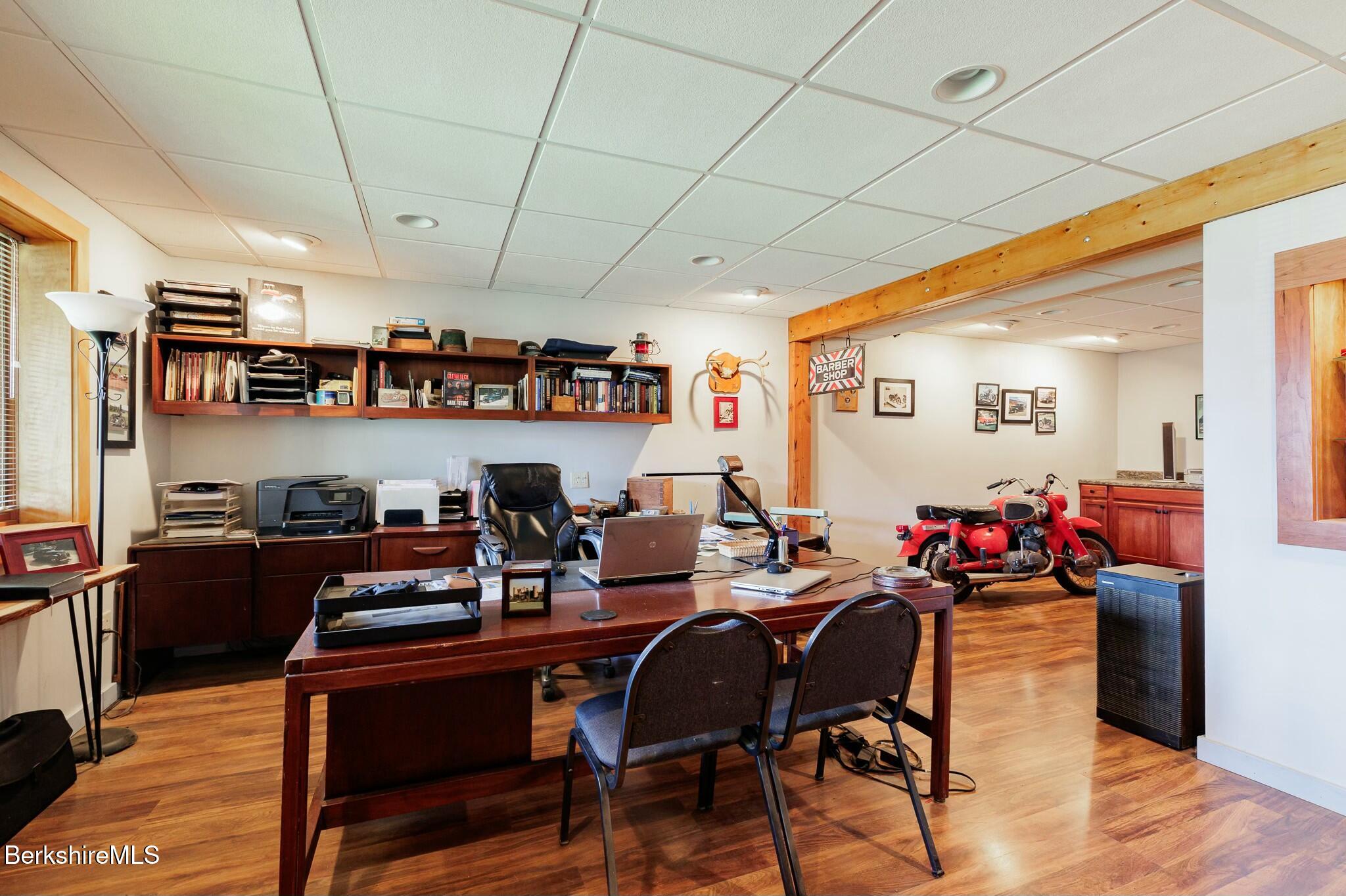 53 Snyder Pond Rd, Copake, New York image 33