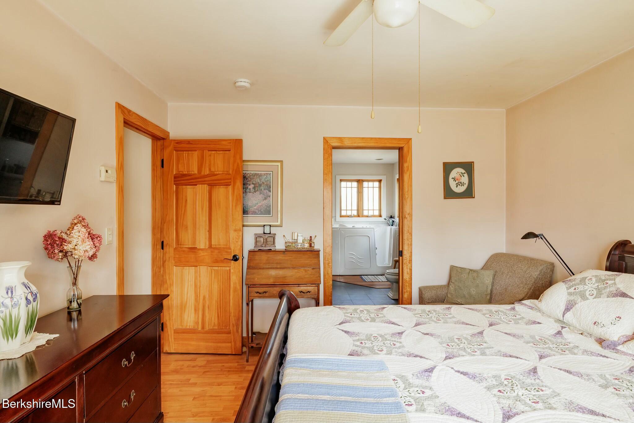 53 Snyder Pond Rd, Copake, New York image 14
