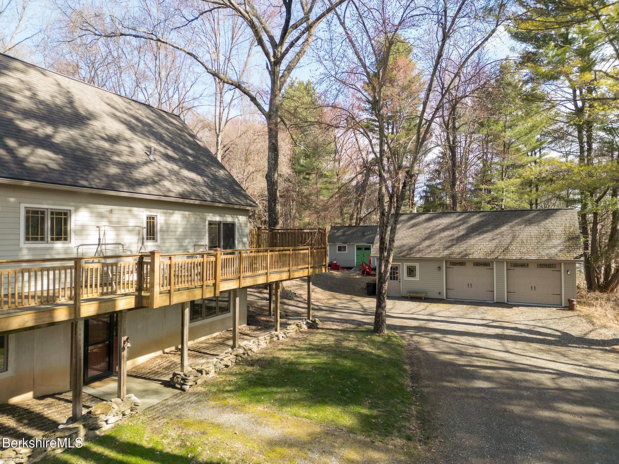53 Snyder Pond Rd, Copake, New York image 35
