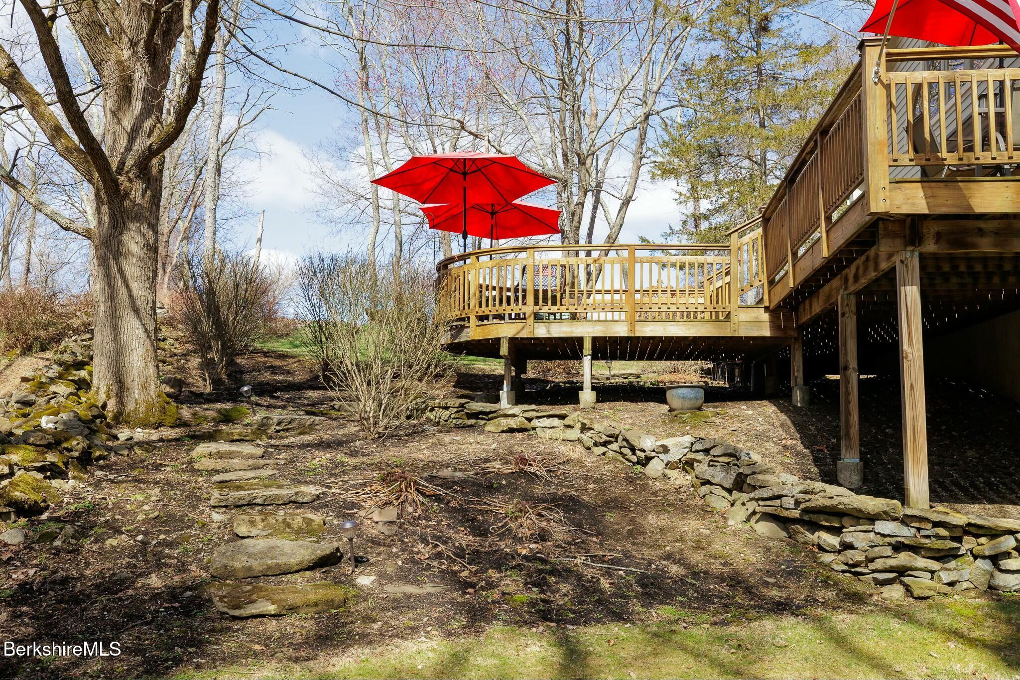 53 Snyder Pond Rd, Copake, New York image 28