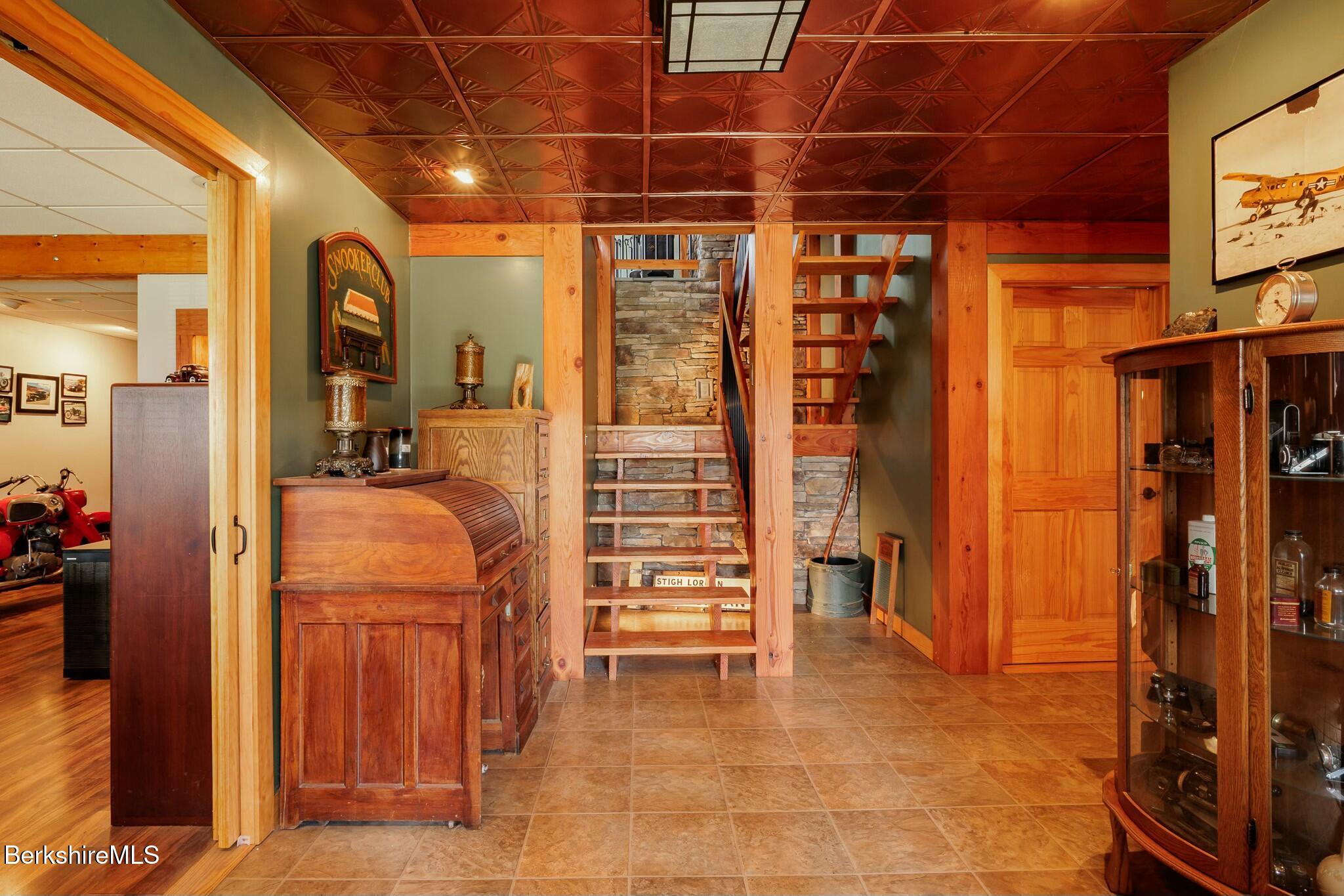 53 Snyder Pond Rd, Copake, New York image 38