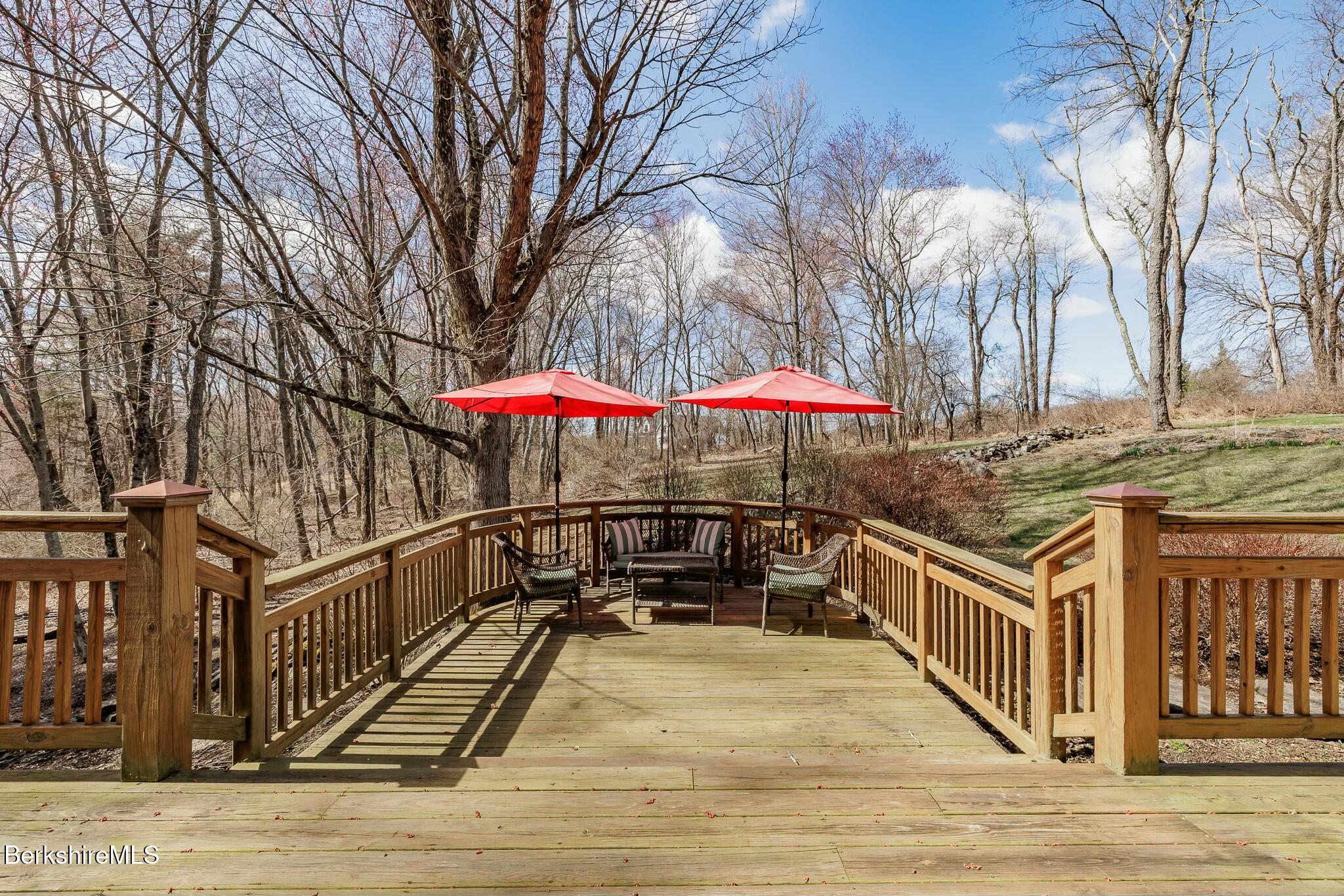 53 Snyder Pond Rd, Copake, New York image 27