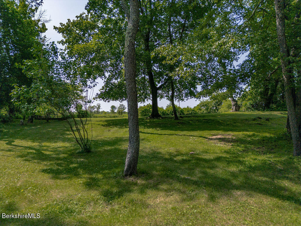 53 Snyder Pond Rd, Copake, New York image 33