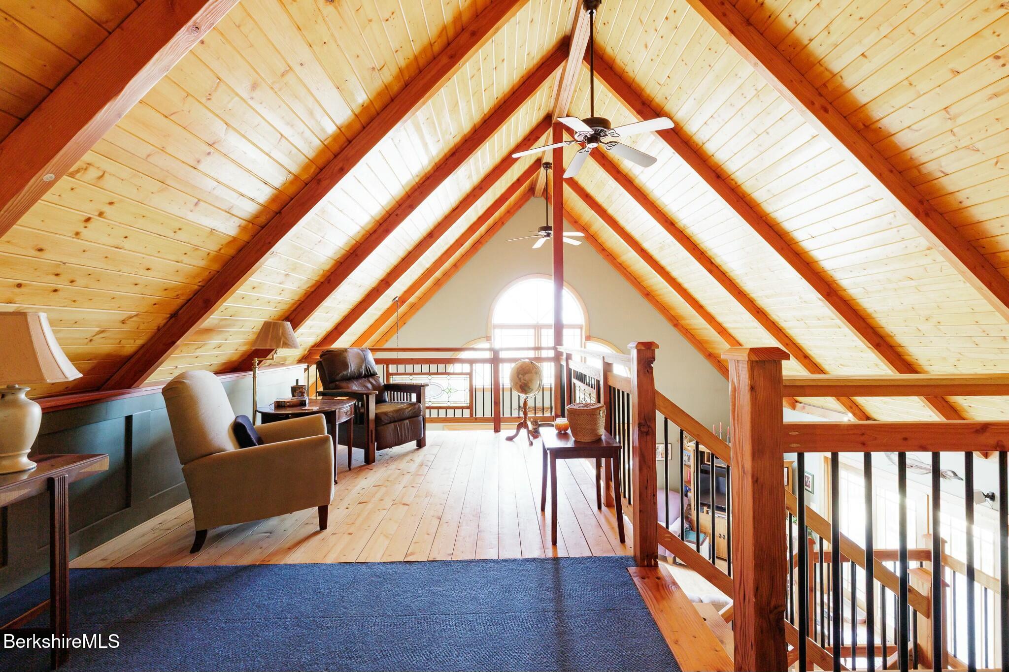 53 Snyder Pond Rd, Copake, New York image 10