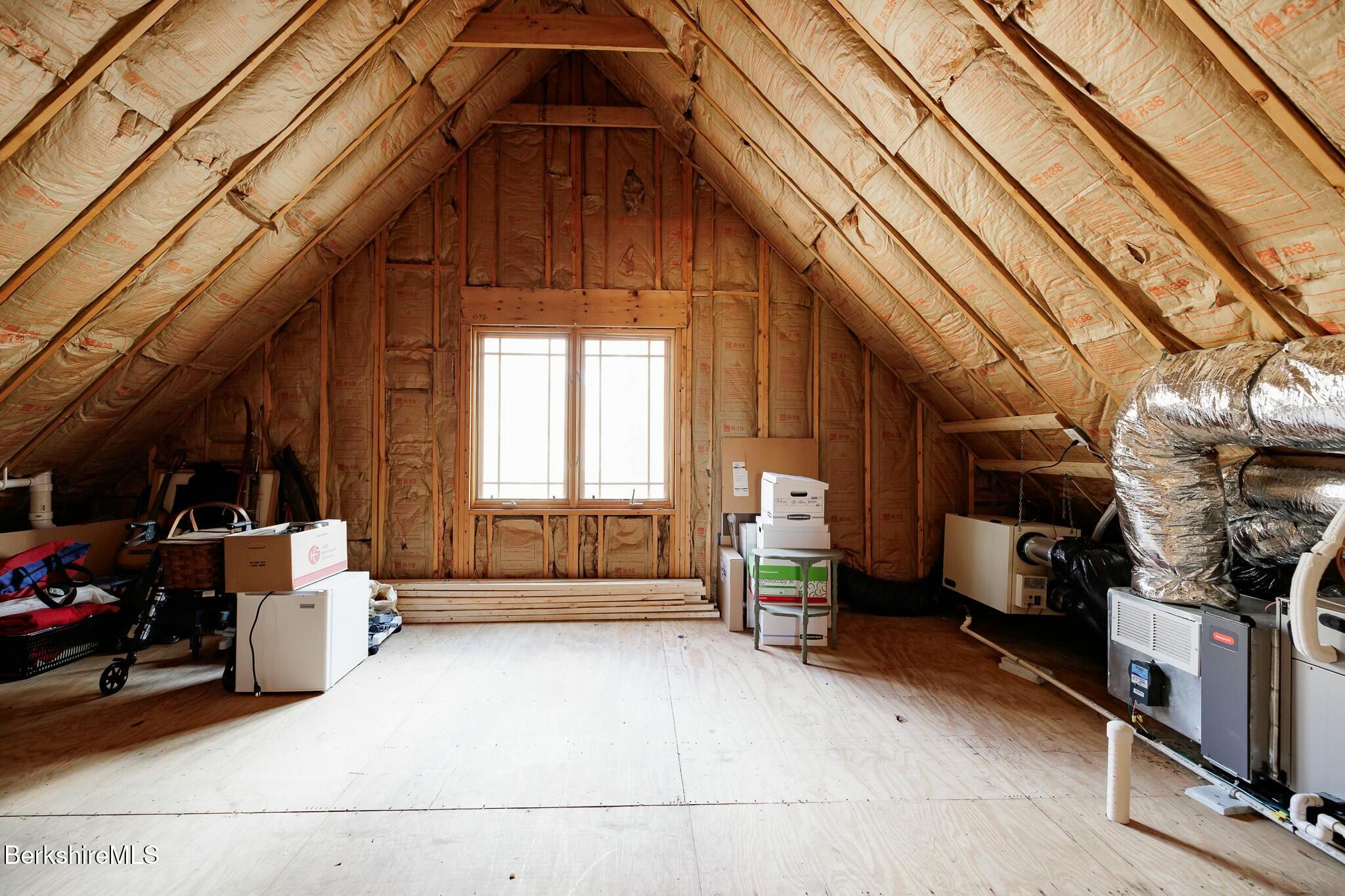 53 Snyder Pond Rd, Copake, New York image 30