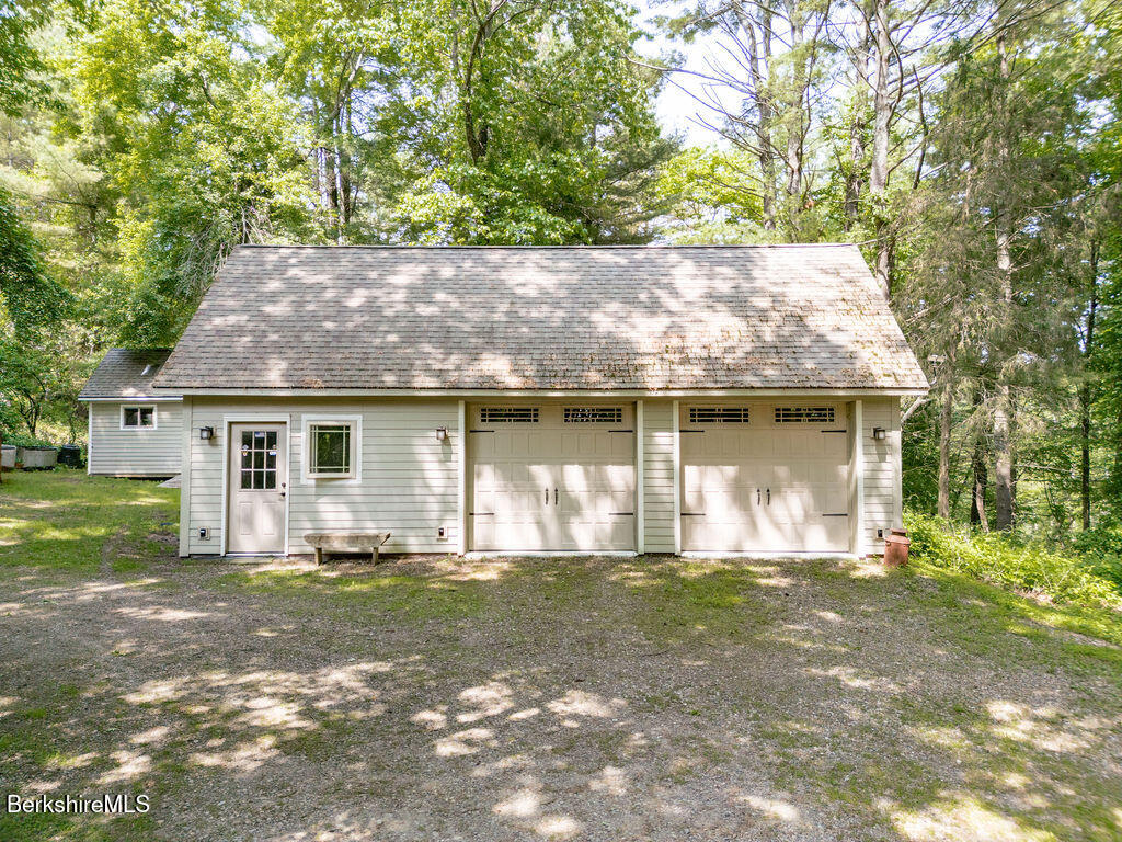 53 Snyder Pond Rd, Copake, New York image 36