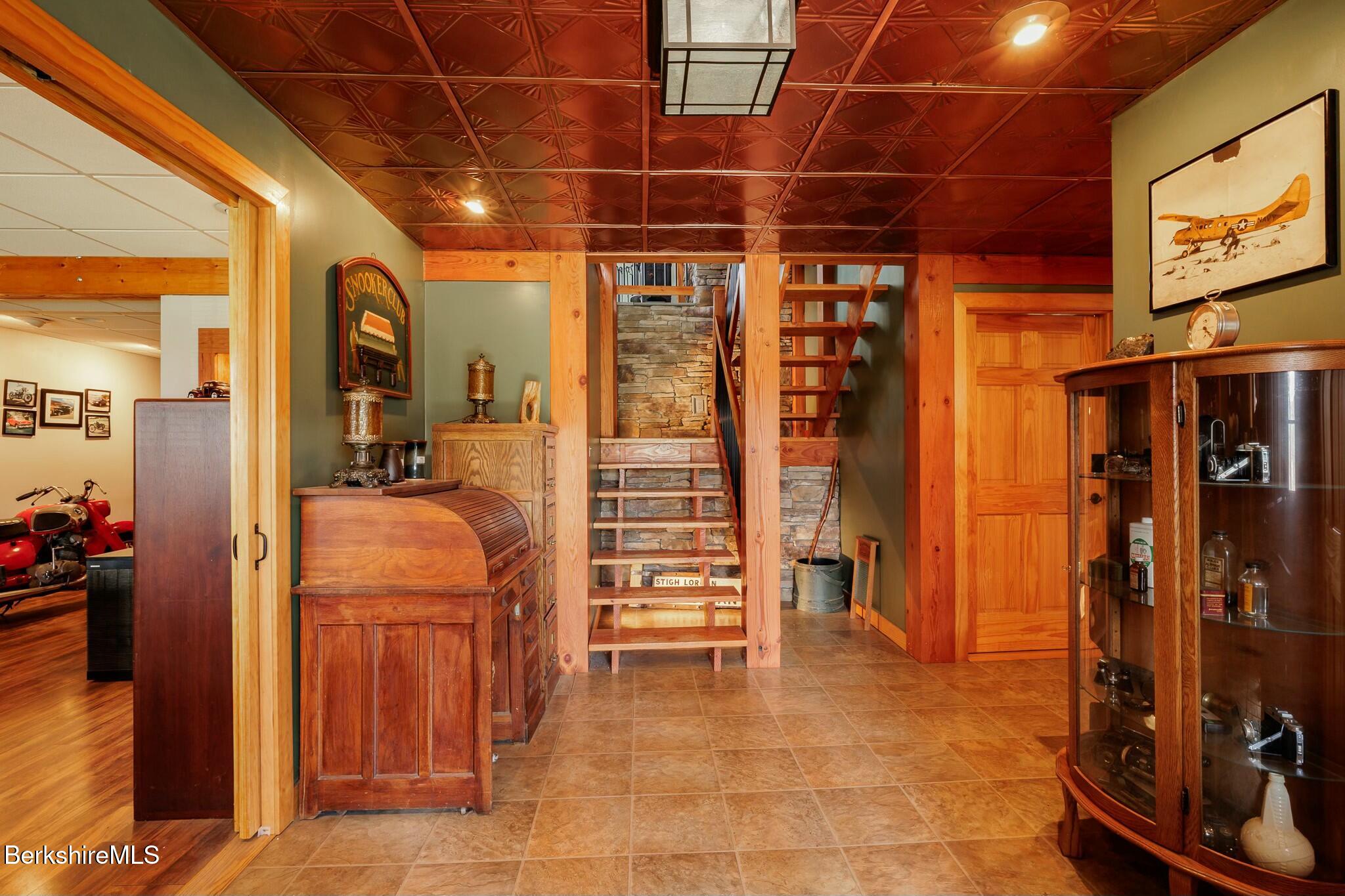 53 Snyder Pond Rd, Copake, New York image 23