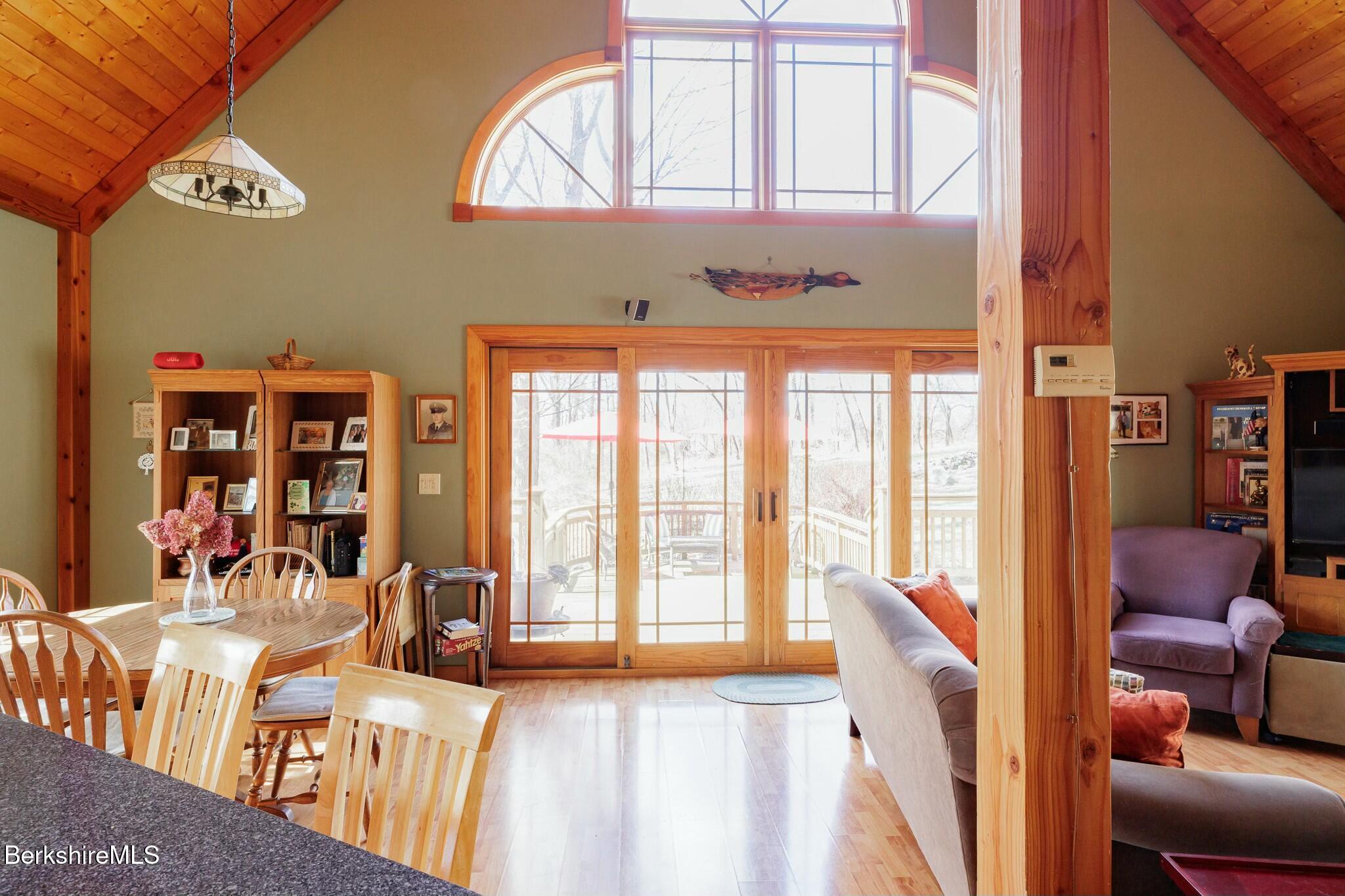 53 Snyder Pond Rd, Copake, New York image 8