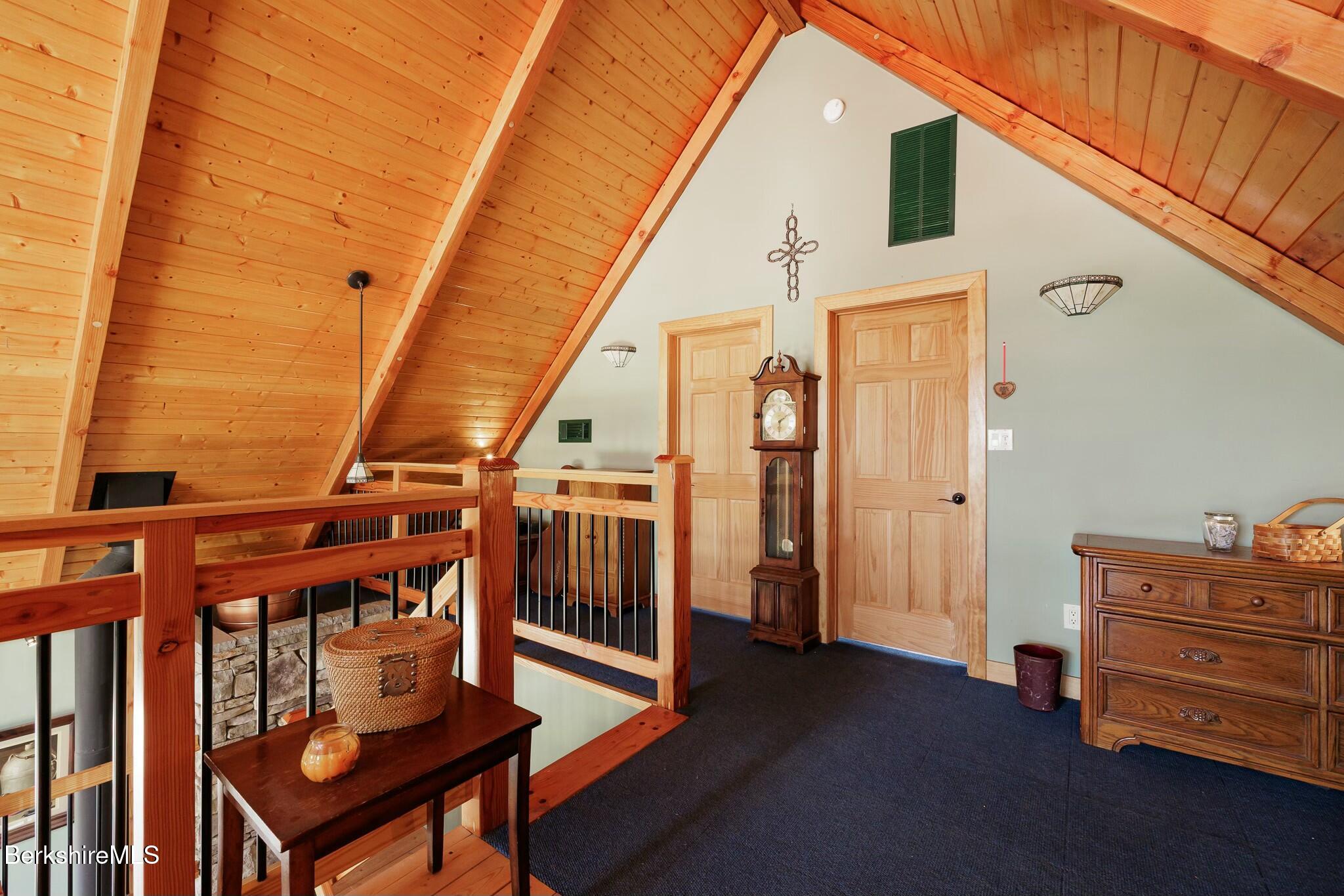 53 Snyder Pond Rd, Copake, New York image 12