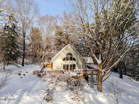 Homes For Sale - 53 Snyder Pond Rd<br/> Copake, NY 12516