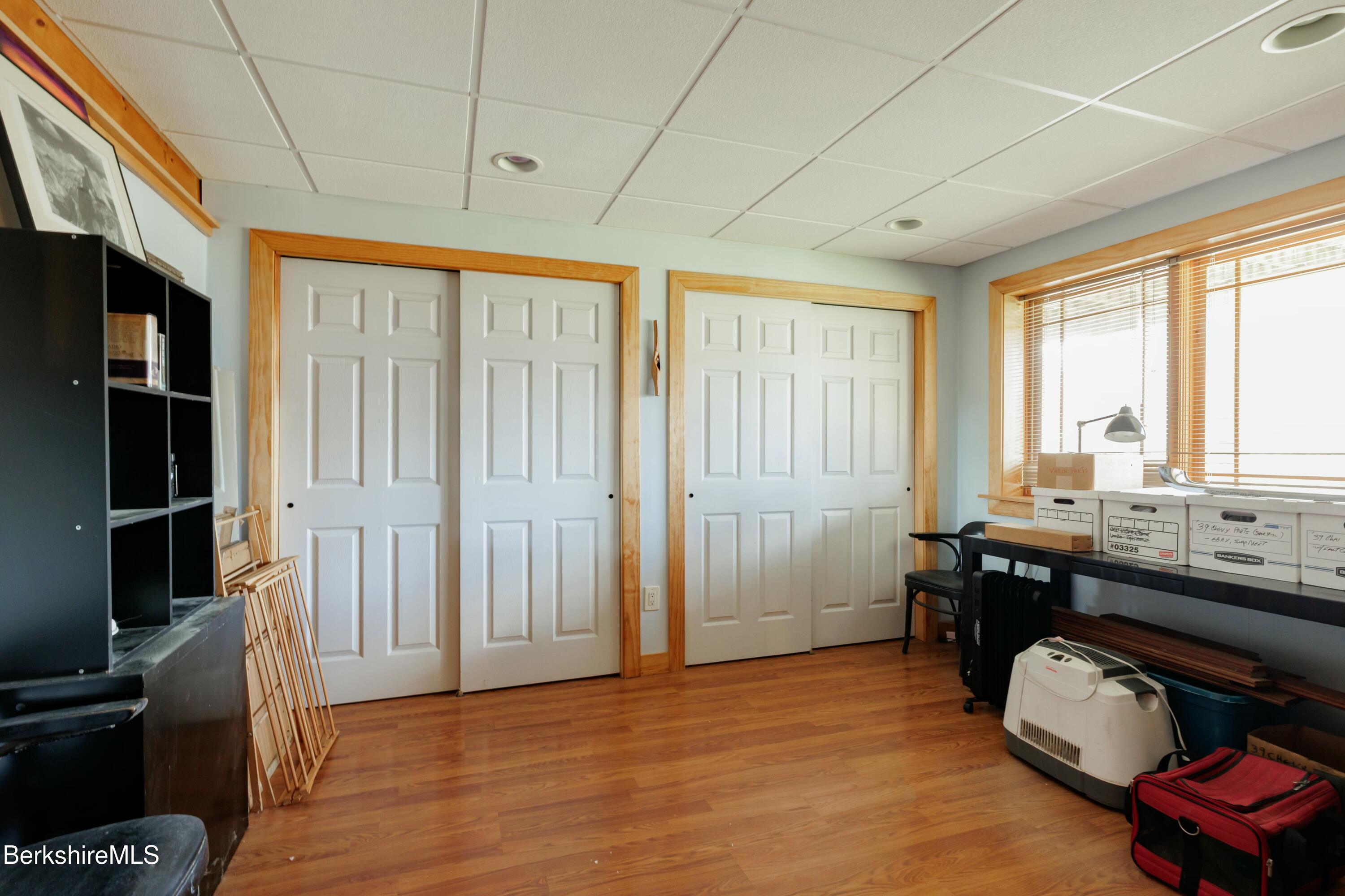 53 Snyder Pond Rd, Copake, New York image 24