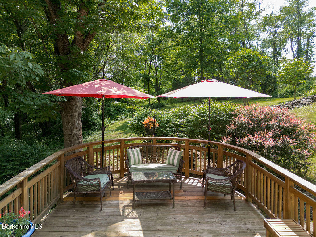 53 Snyder Pond Rd, Copake, New York image 23