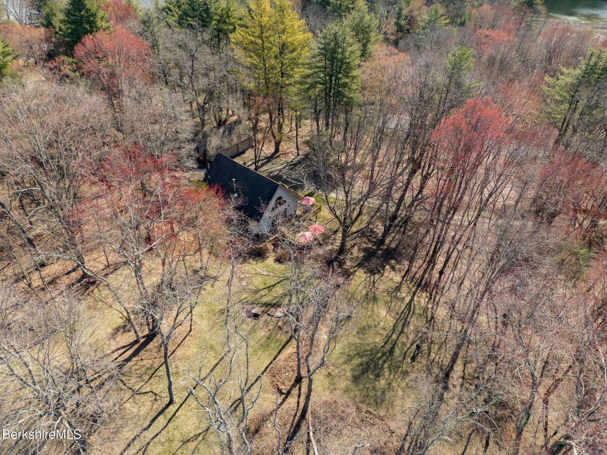 53 Snyder Pond Rd, Copake, New York image 40