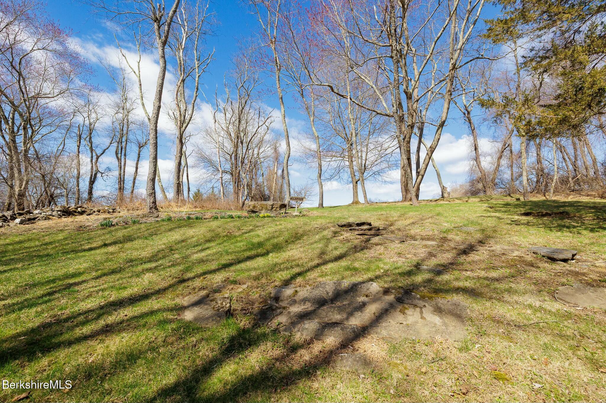 53 Snyder Pond Rd, Copake, New York image 37
