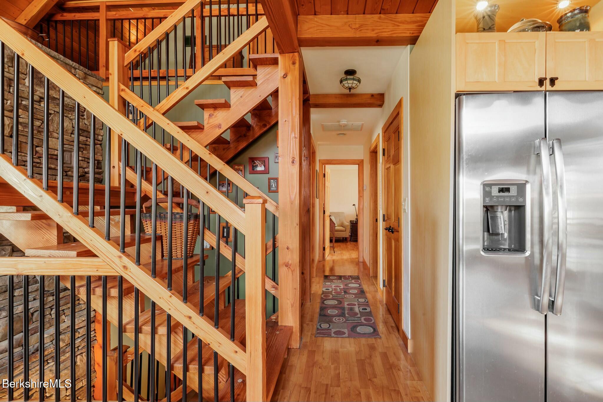 53 Snyder Pond Rd, Copake, New York image 9