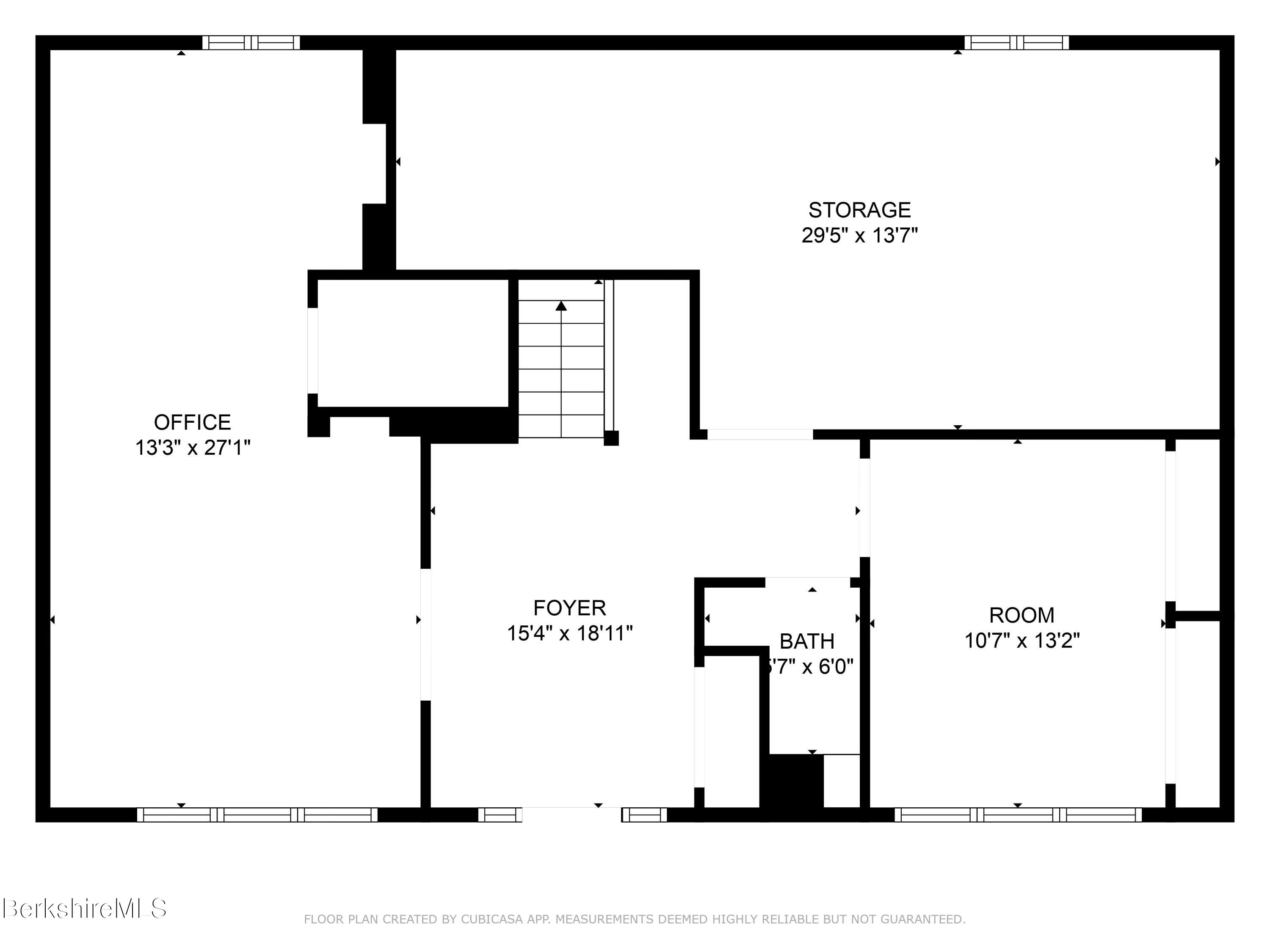 53 Snyder Pond Rd, Copake, New York image 43