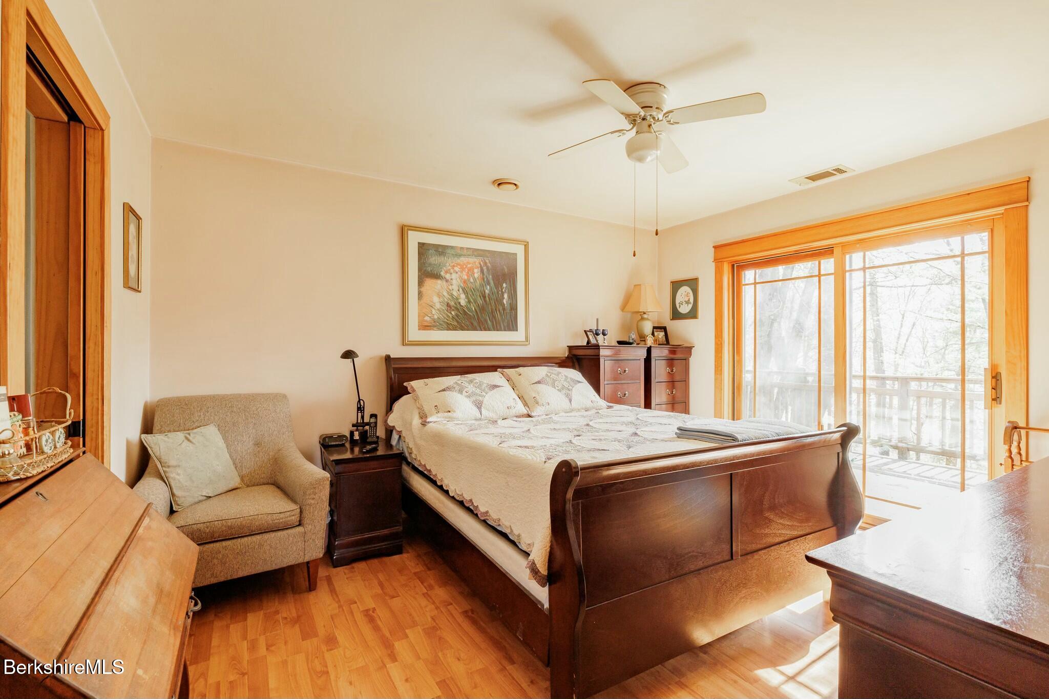 53 Snyder Pond Rd, Copake, New York image 13