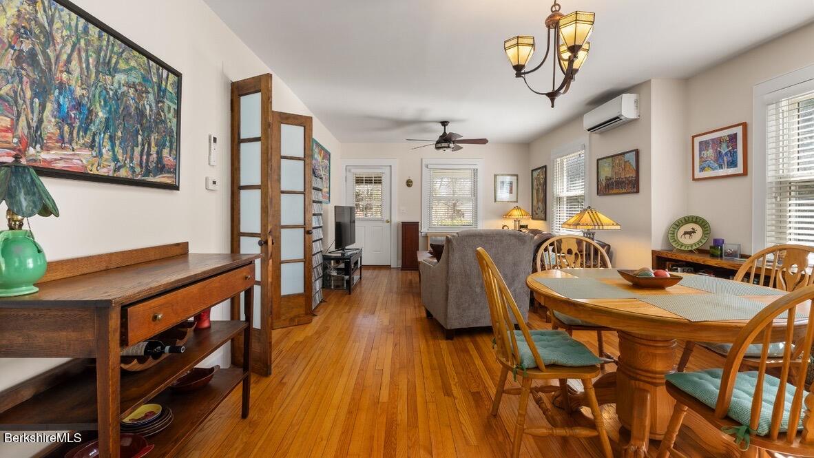 14 Laurel St, Great Barrington, Massachusetts image 4