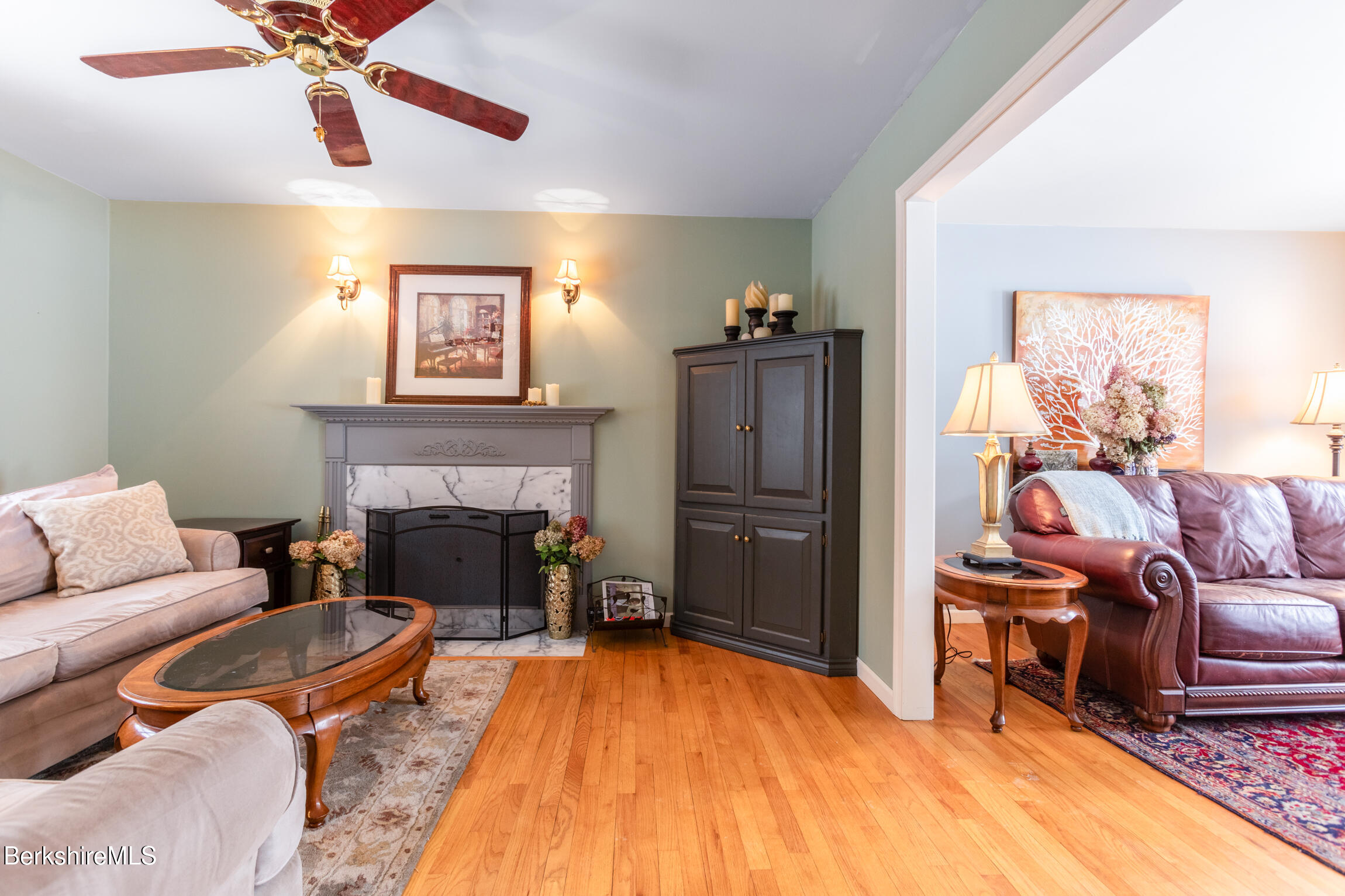 58 Frederick Dr, Dalton, Massachusetts image 21