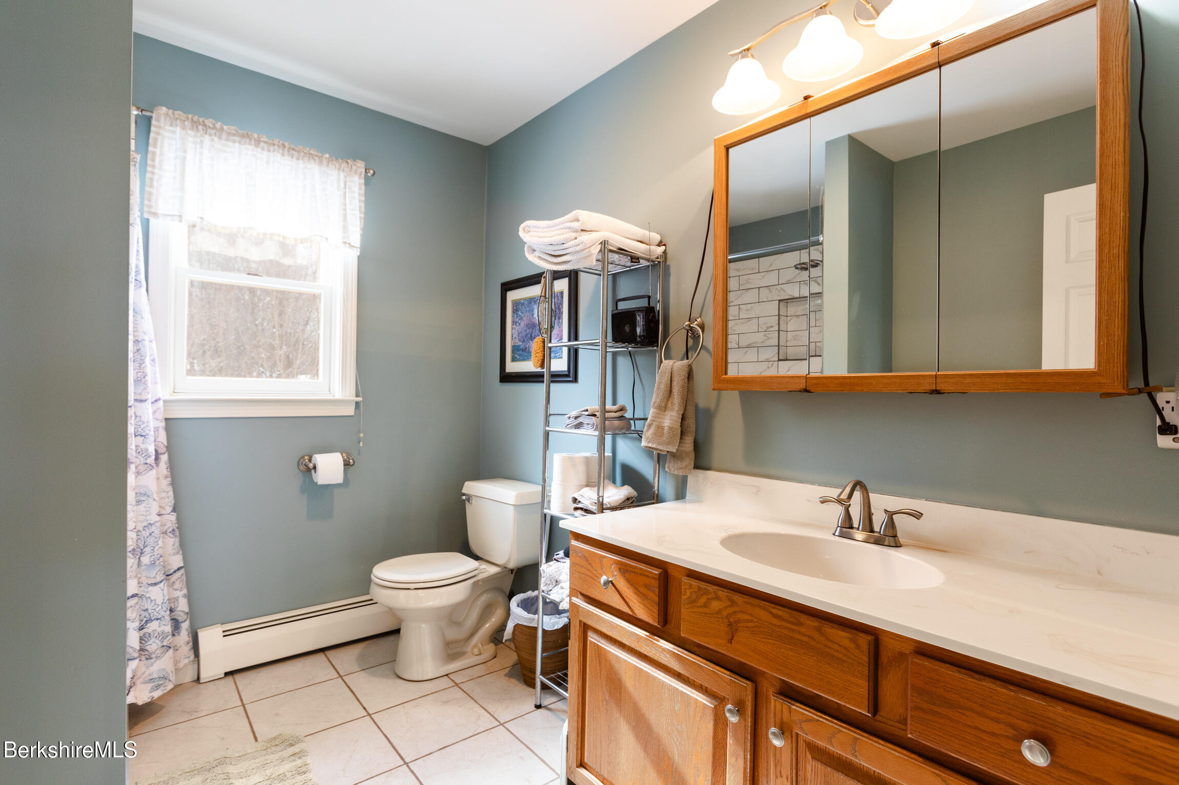 58 Frederick Dr, Dalton, Massachusetts image 36