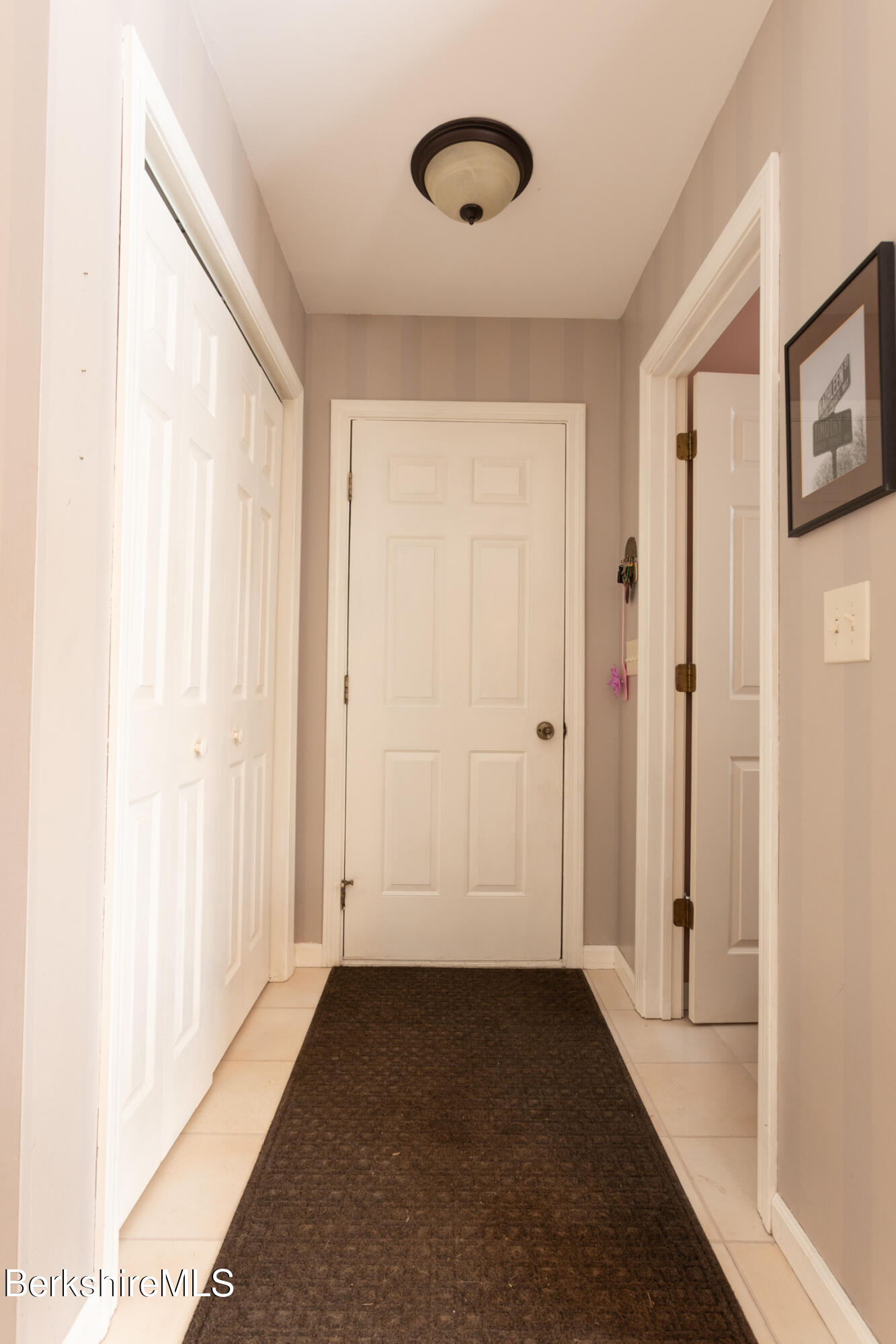 58 Frederick Dr, Dalton, Massachusetts image 25