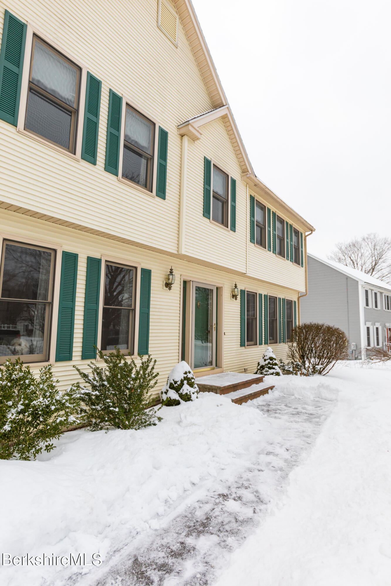 58 Frederick Dr, Dalton, Massachusetts image 9