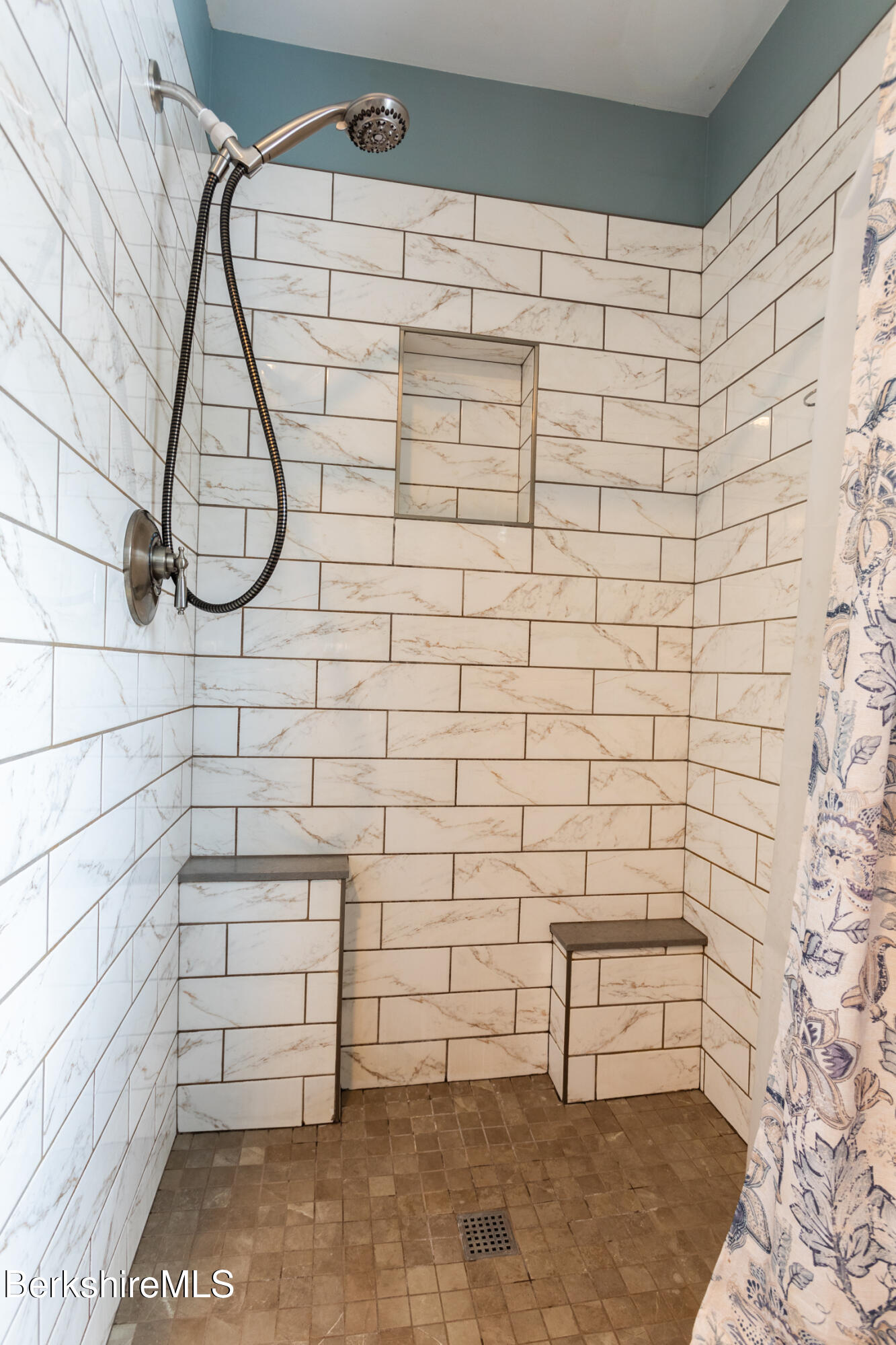 58 Frederick Dr, Dalton, Massachusetts image 37